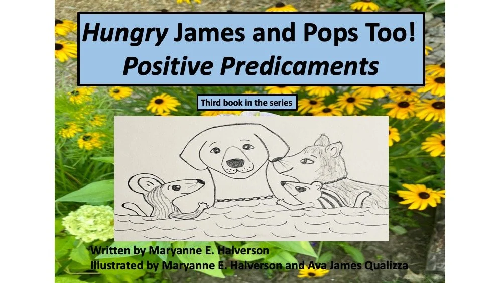 4FRONT COVER Example Cover.jpg