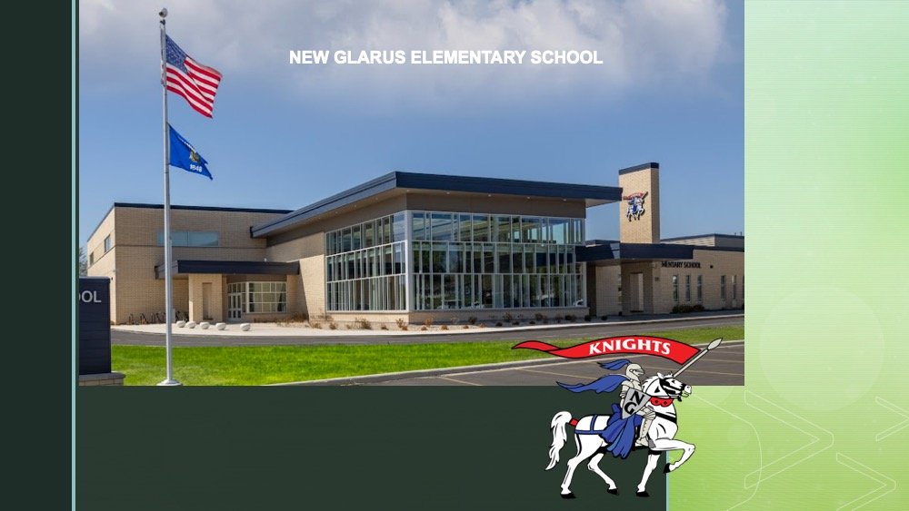 New Glarus Elementary.jpg