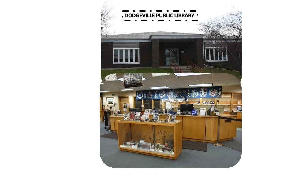 DODGEVILLE PUBLIC LIBRARY.jpg