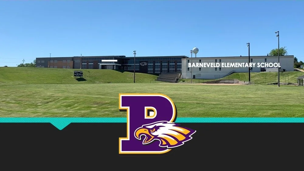 Barneveld Elementary.jpg