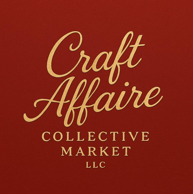 CraftAffaire.webp