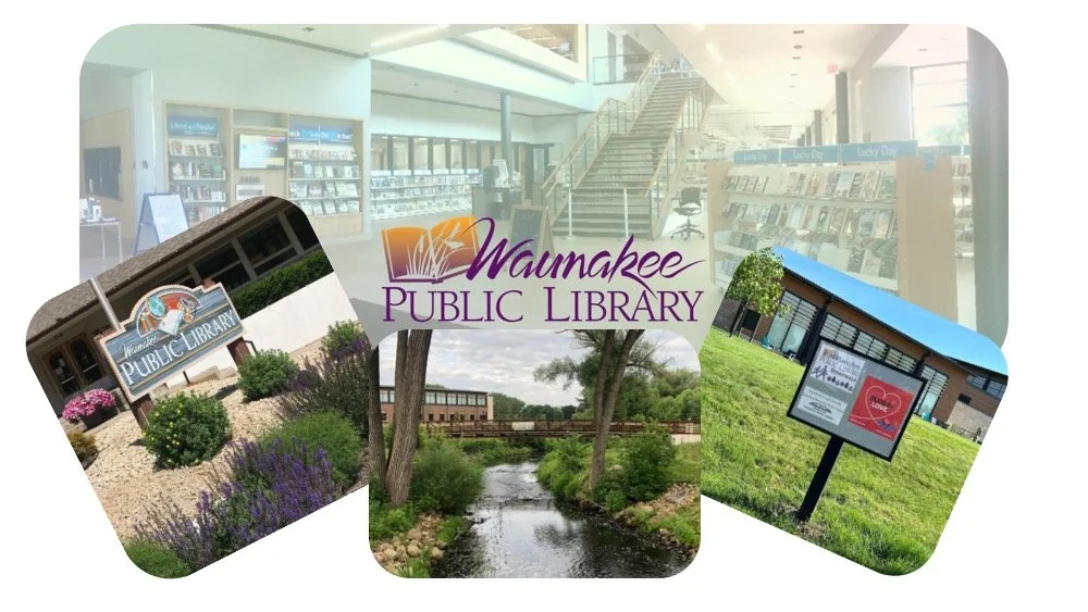WAUNAKEE PUBLIC LIBRARY.jpg