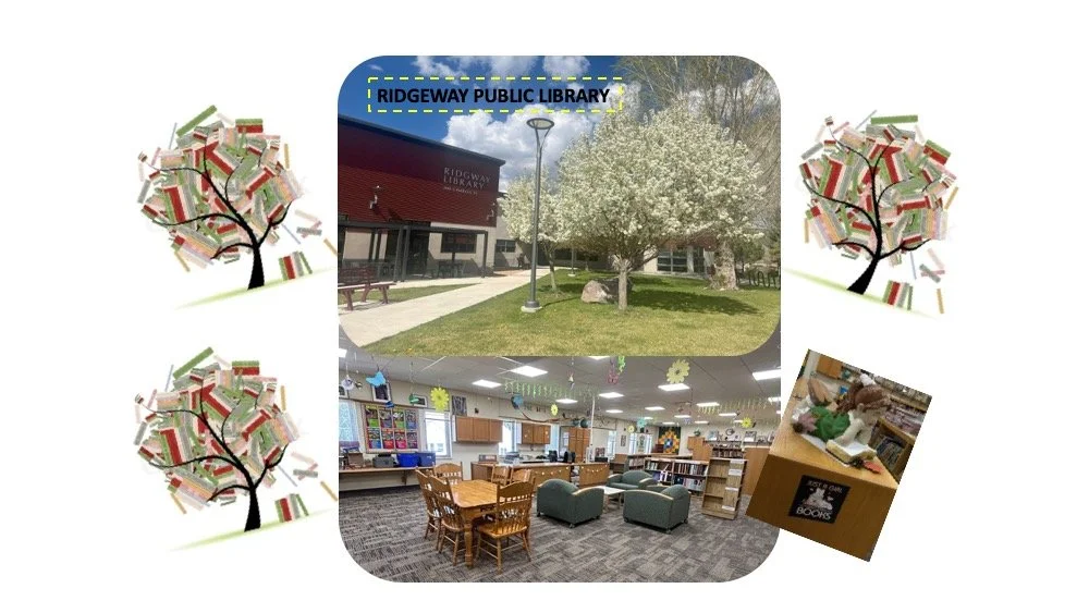RIDGEWAY PUBLIC LIBRARY.jpg