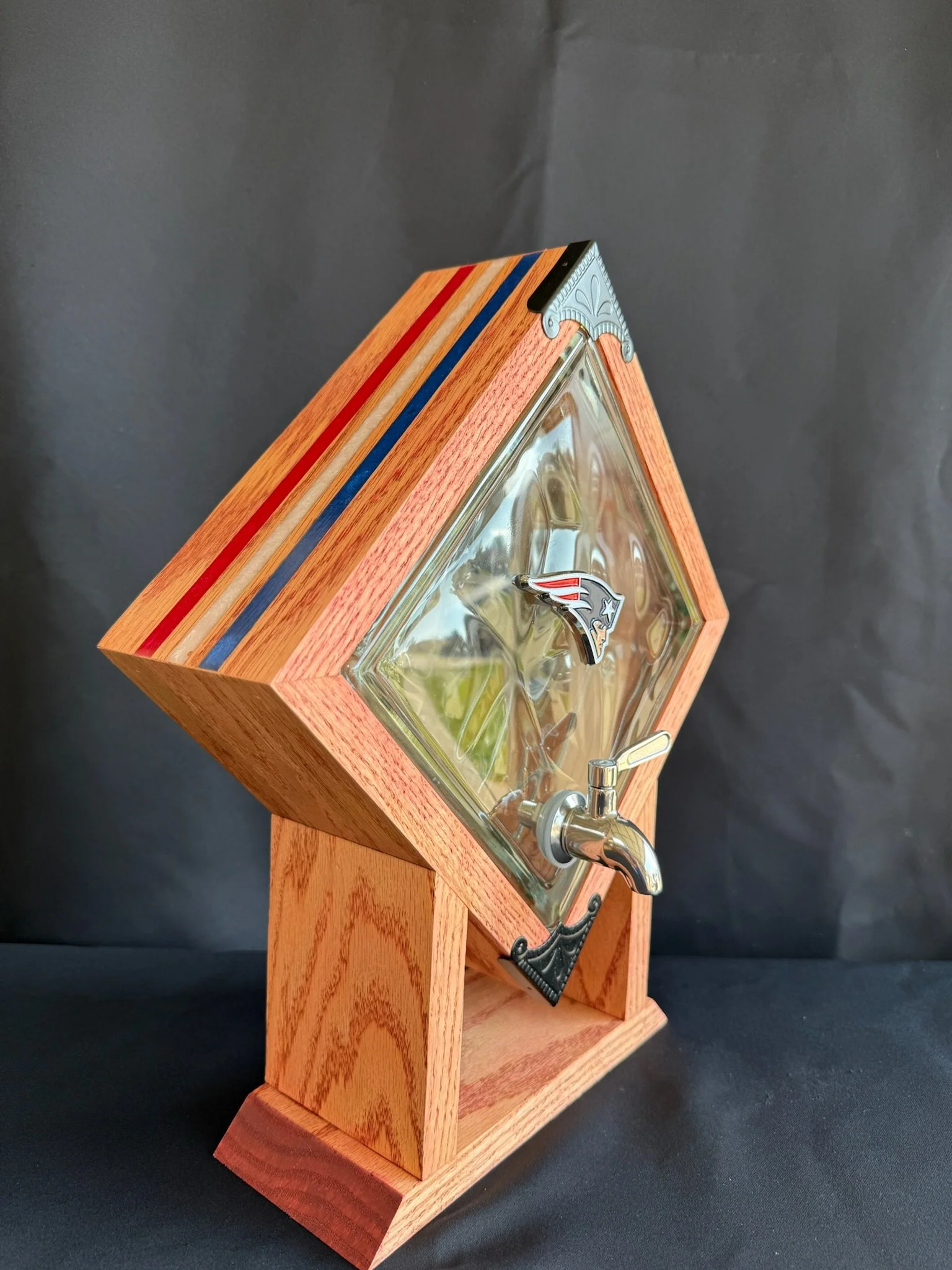 New England Patriots side.JPG