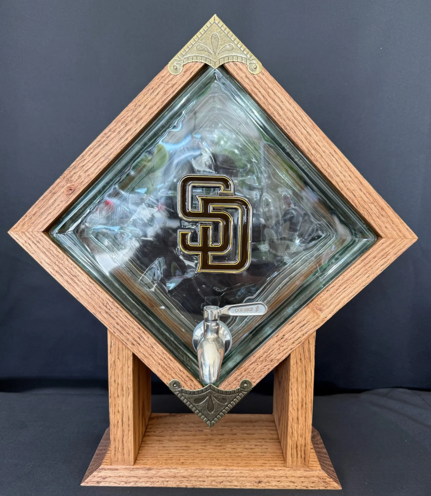 San+Diego+Padres+IMG_4427.png