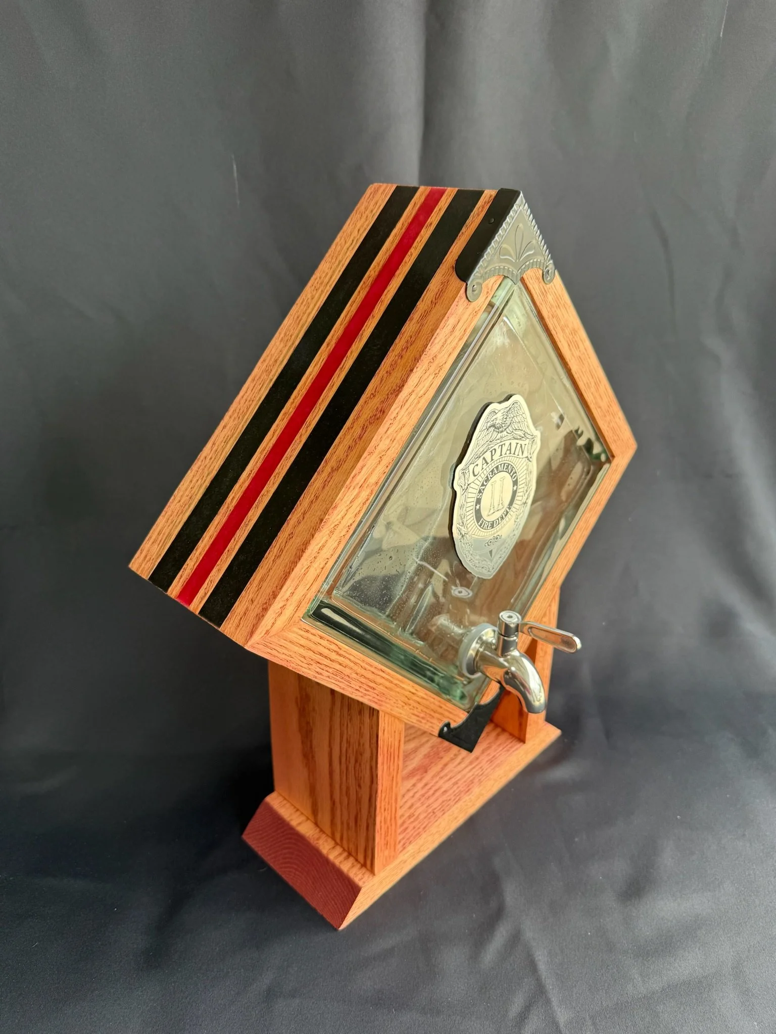 Custom Sac Fire Side.JPG