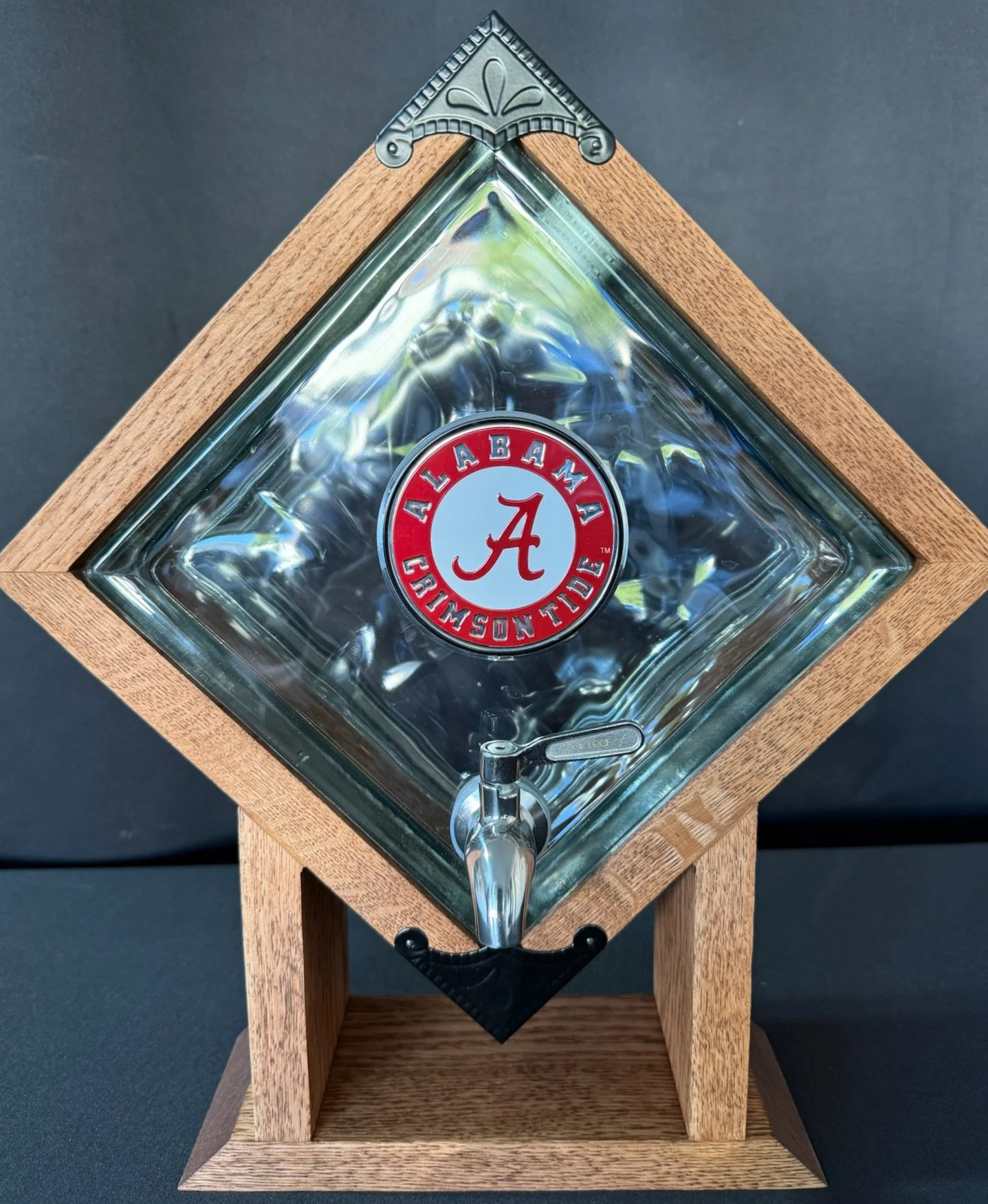 Alabama%2BCrimson%2BIMG_5348.png