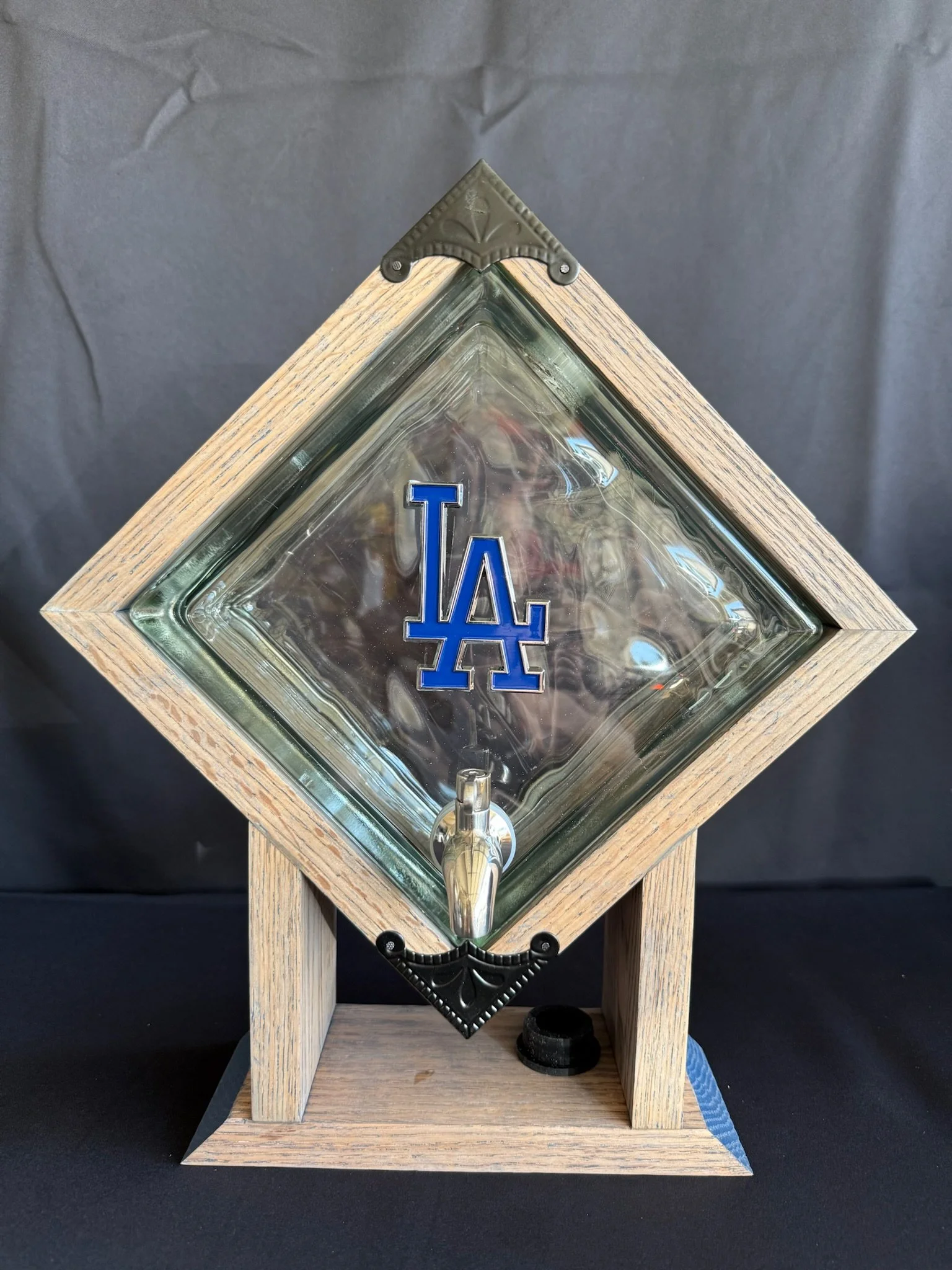 Los Angeles Dodgers