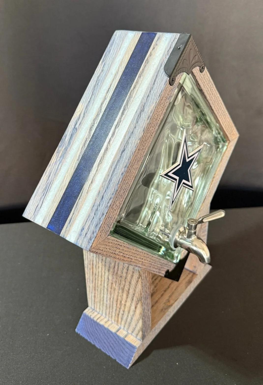 Dallas+Cowboys+IMG_4103.png