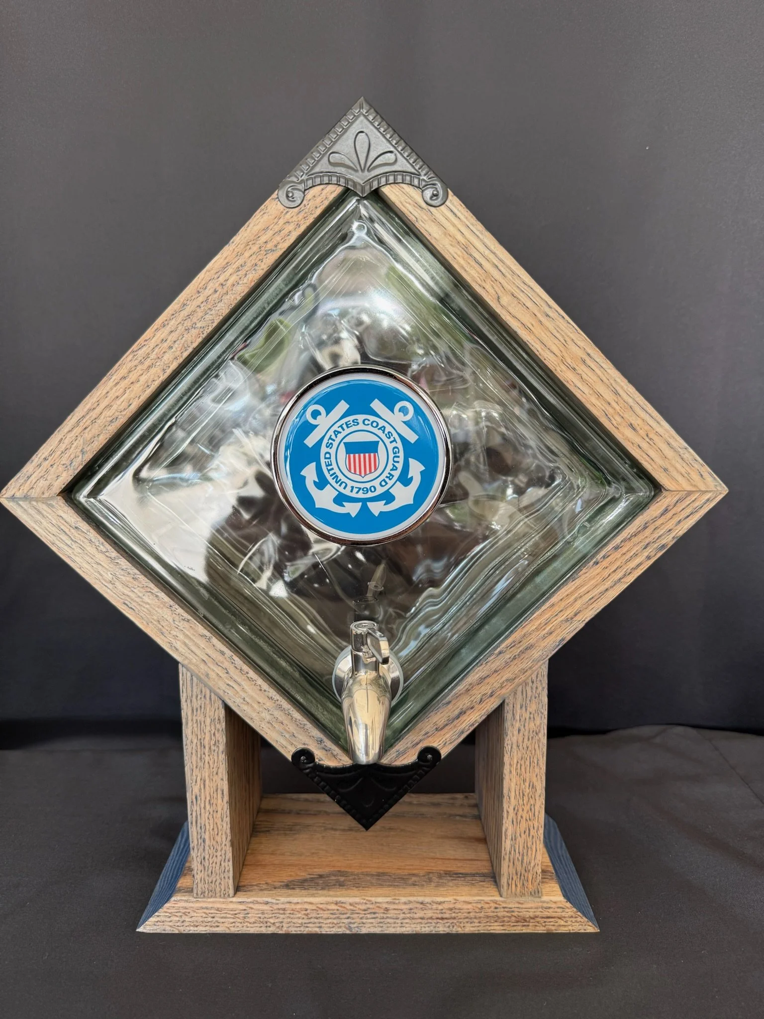 US Coast Guard 1.JPG