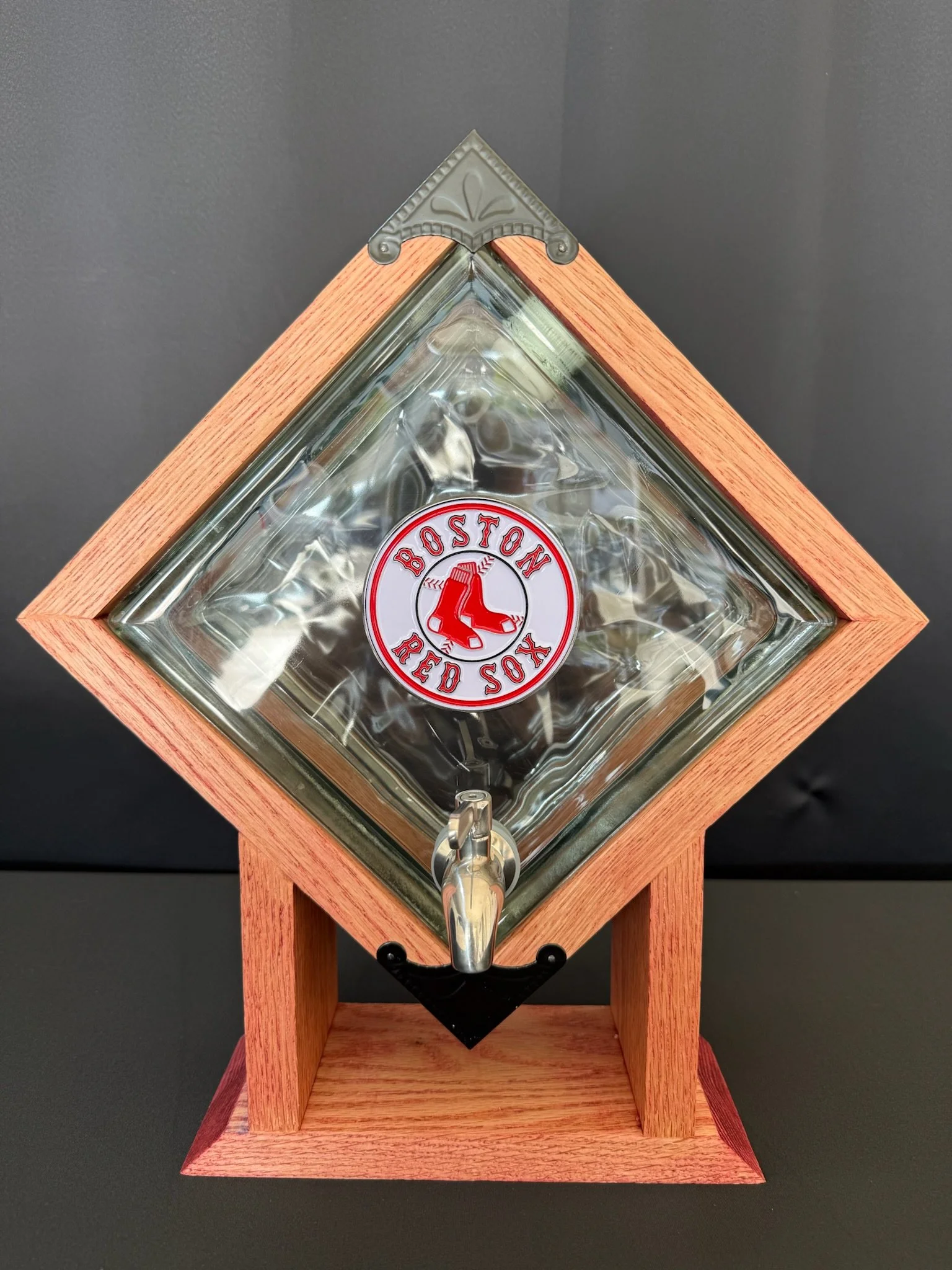 Boston Red Sox IMG_5231.JPG