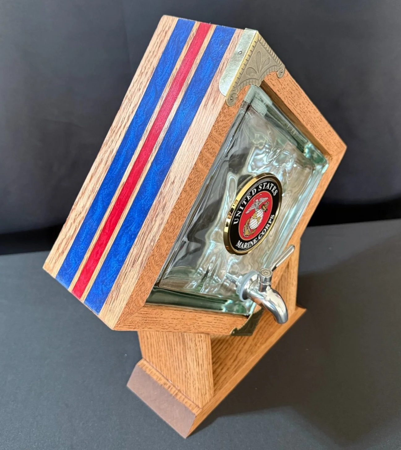 Marine+Corp+01+4115.png
