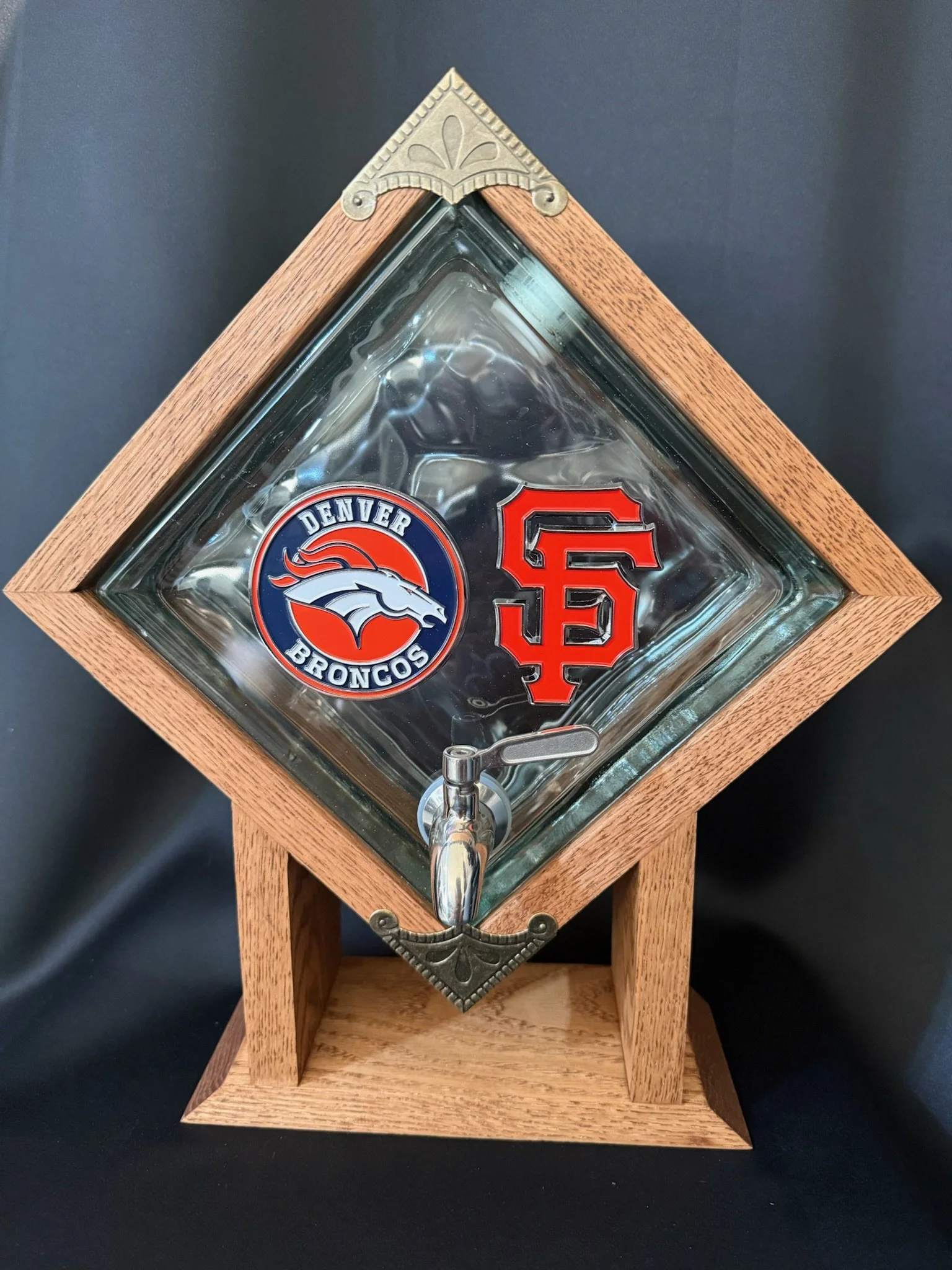Broncos Giants.JPG