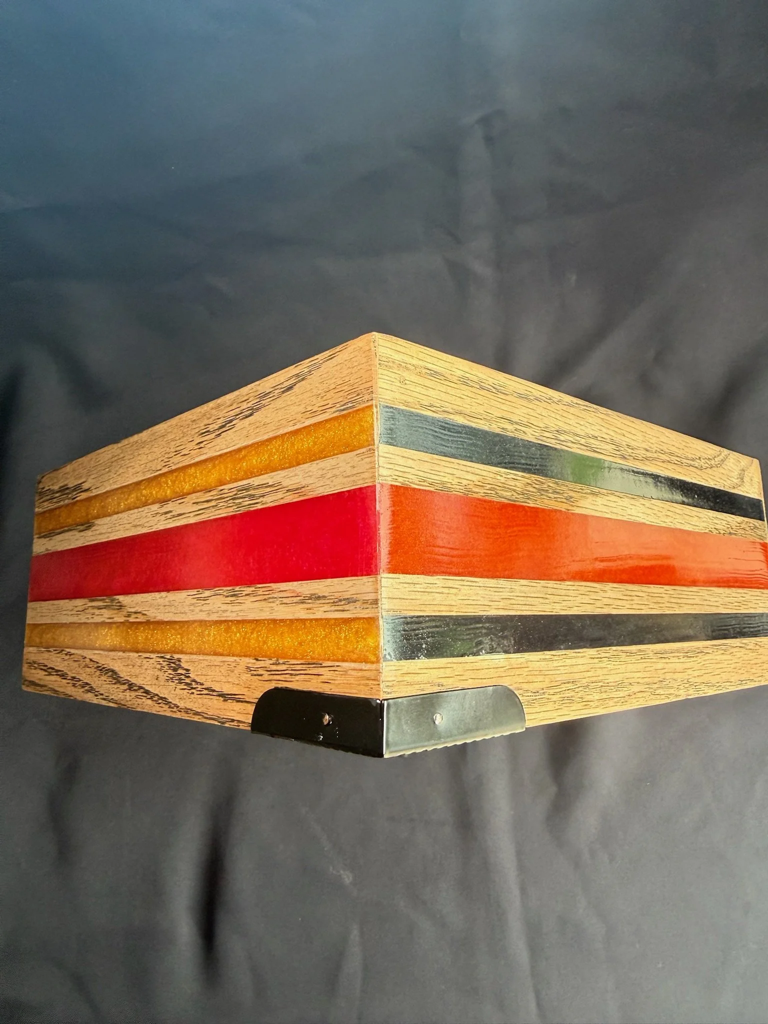 49 and Giants side.JPG