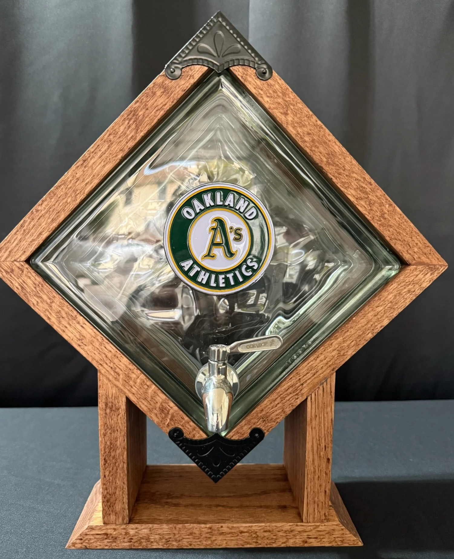 Oakland+A%27s+IMG_3773.png