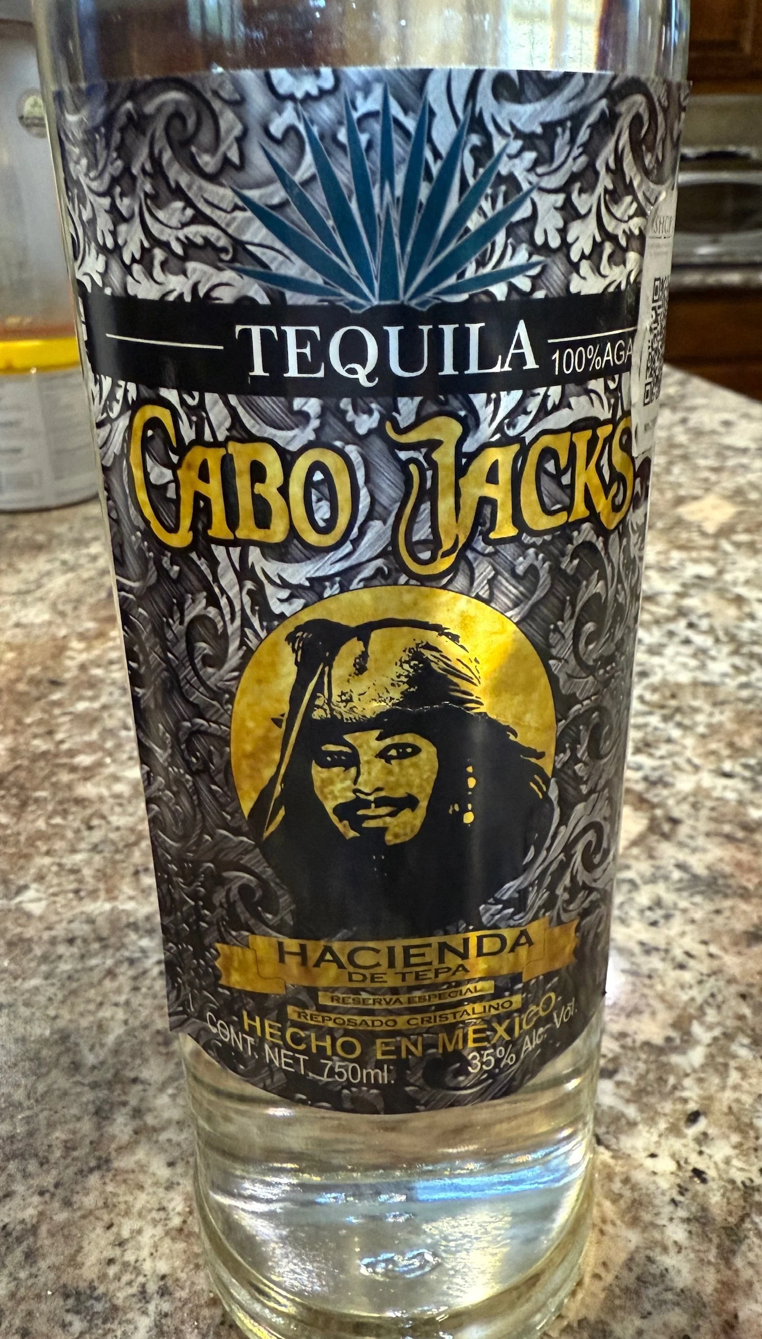 Cabo Jacks Glass.JPG