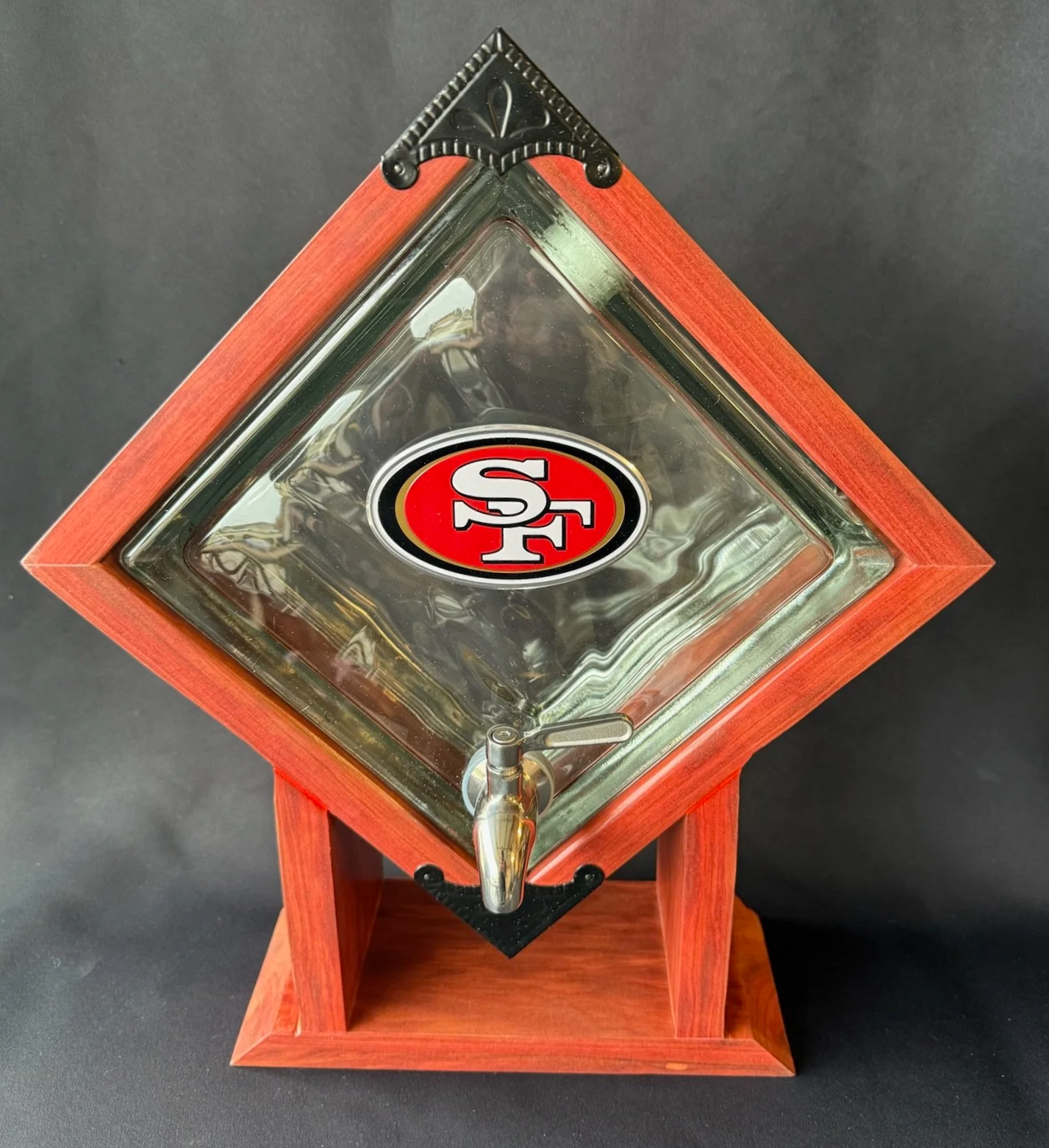 49er.png