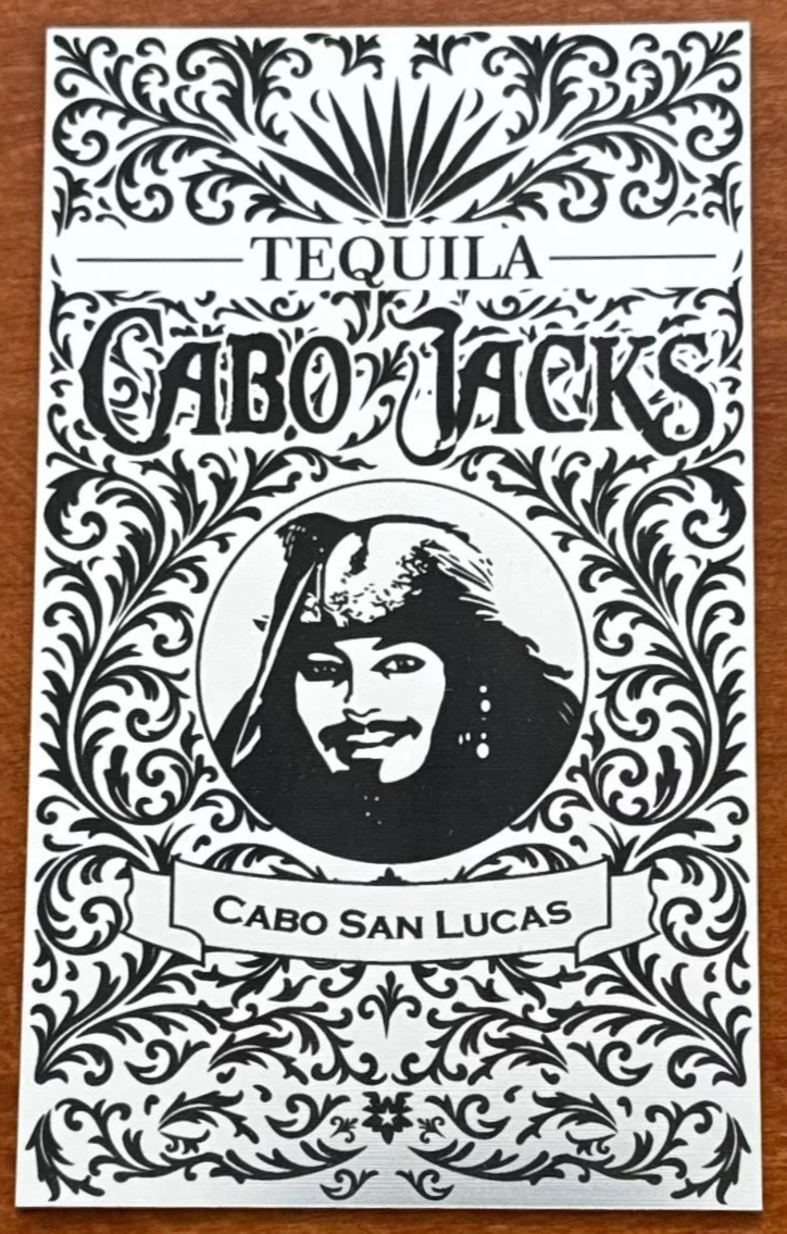 Cabo+Jacks+Image.png