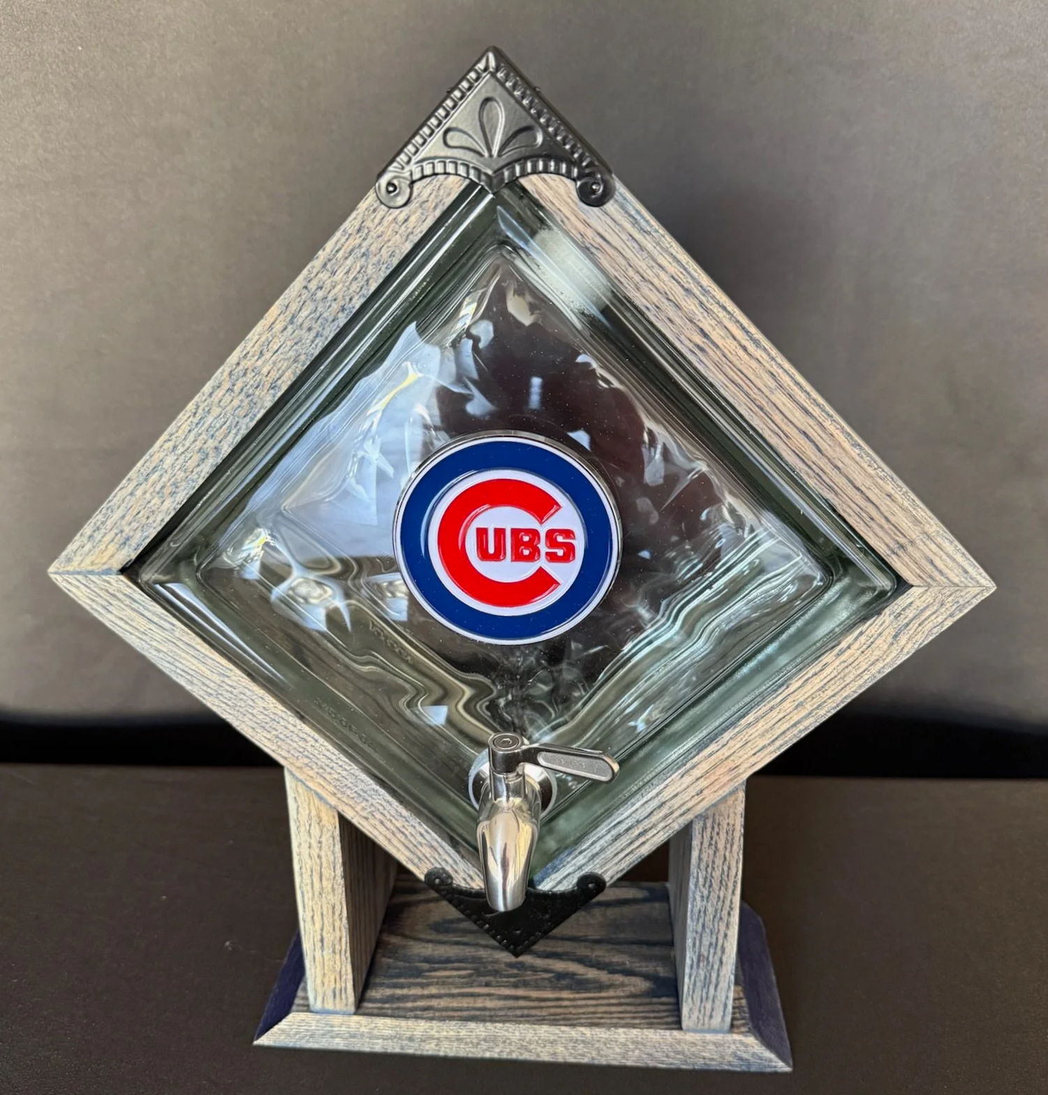 Chicago+Cubs+IMG_4099.png