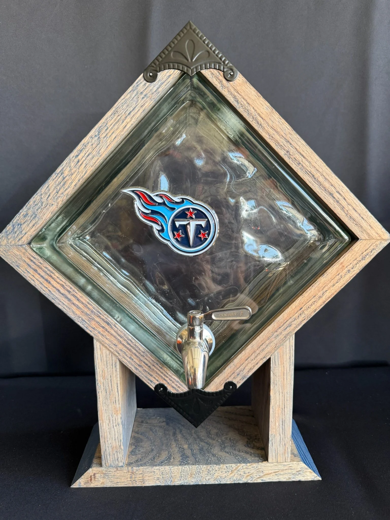 Tennessee Titans