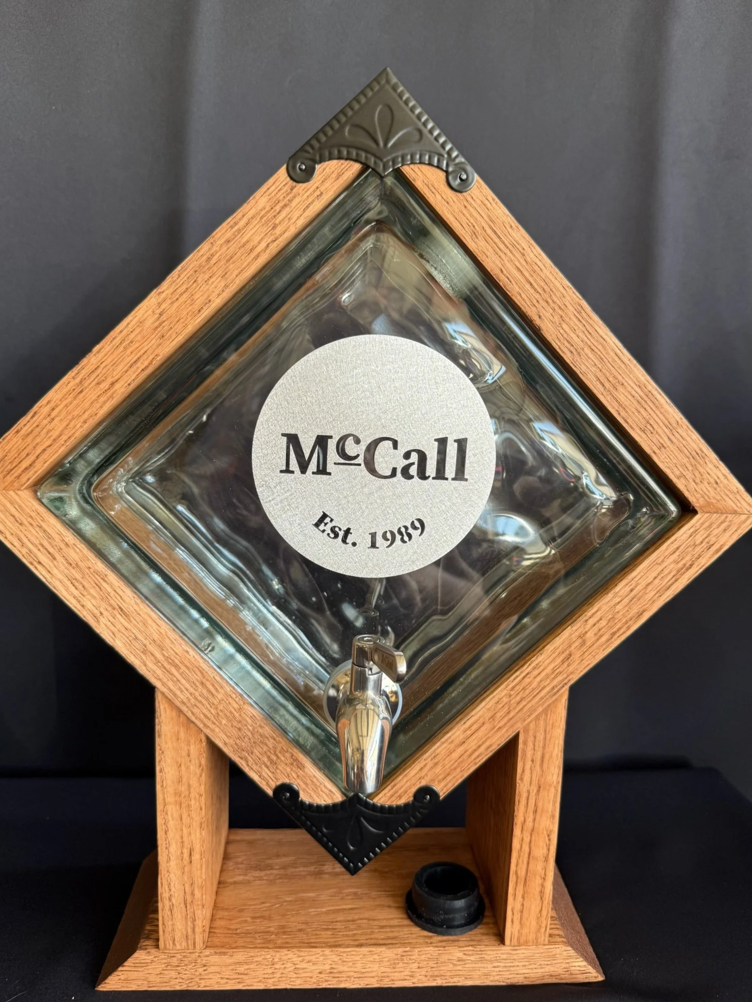 McCall.1.png