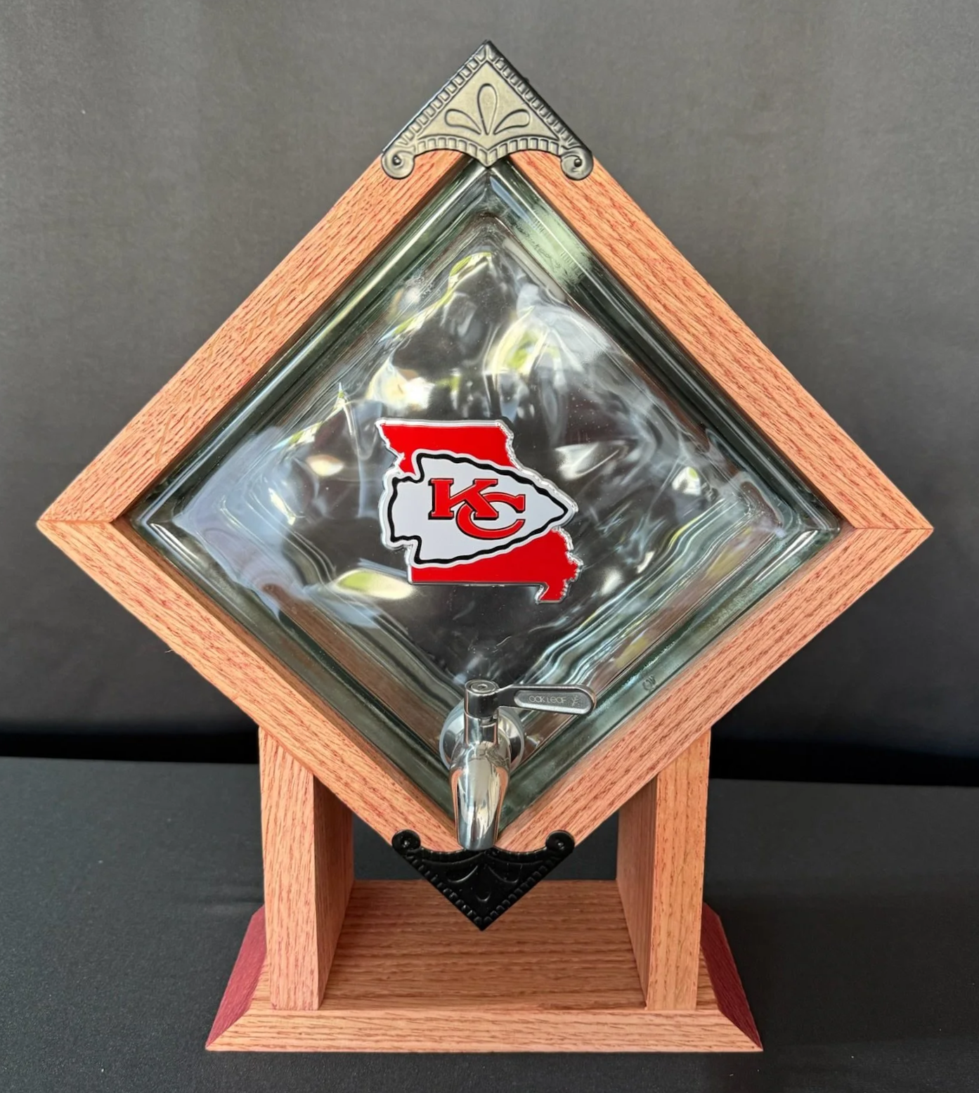 Kansas+City+Chiefs+.png