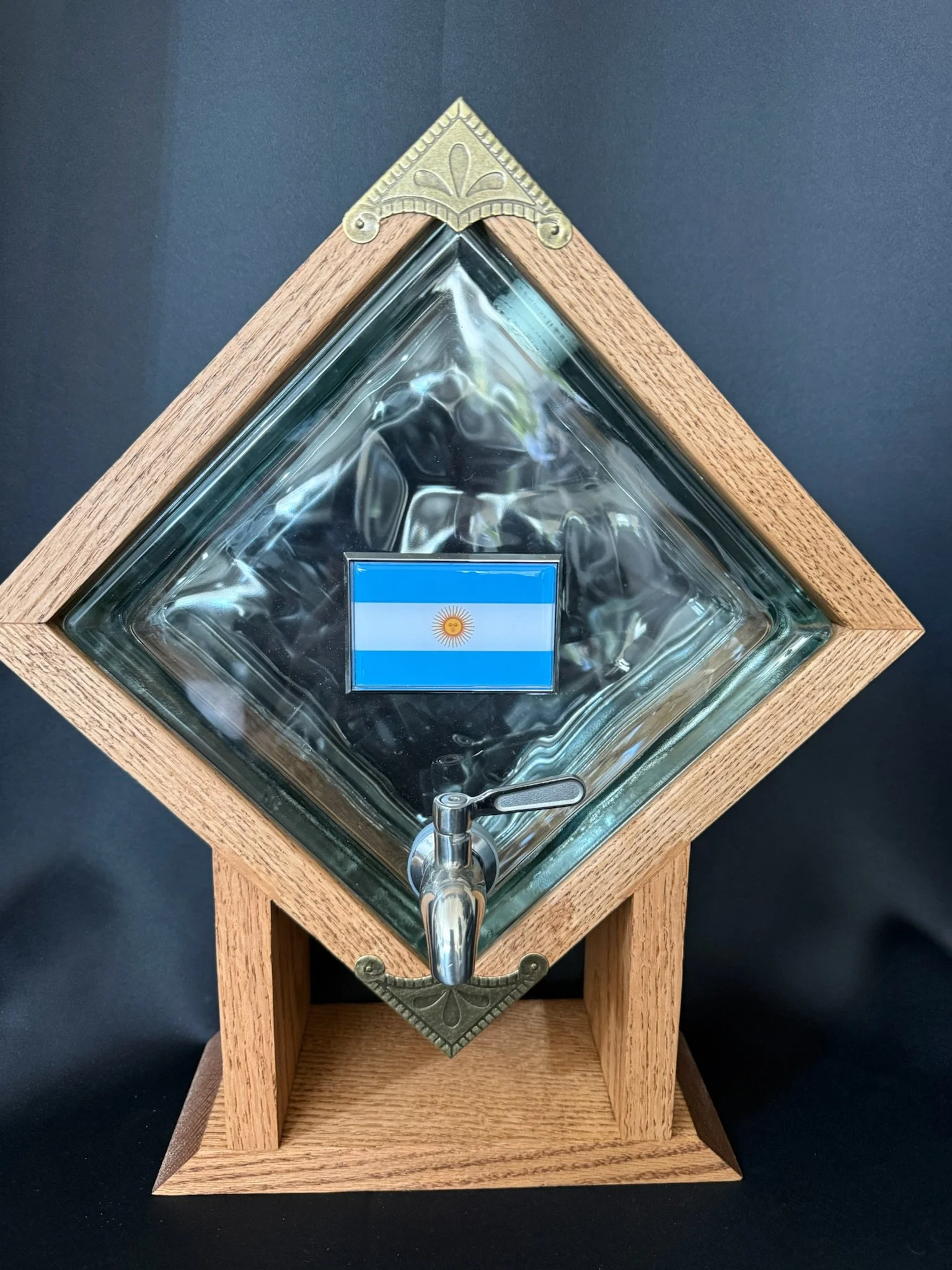 Argentina Flag.JPG