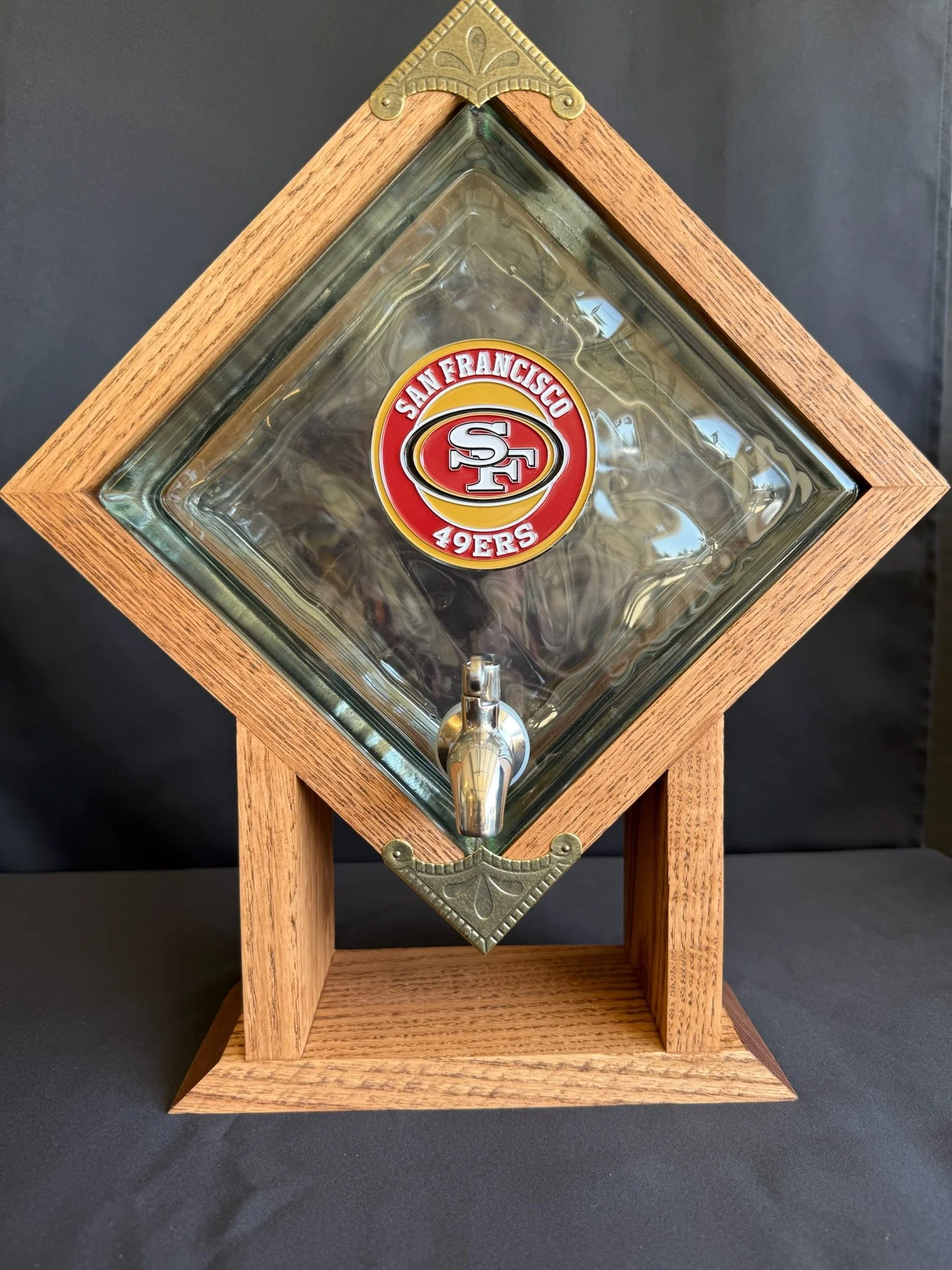 San Francisco 49ers