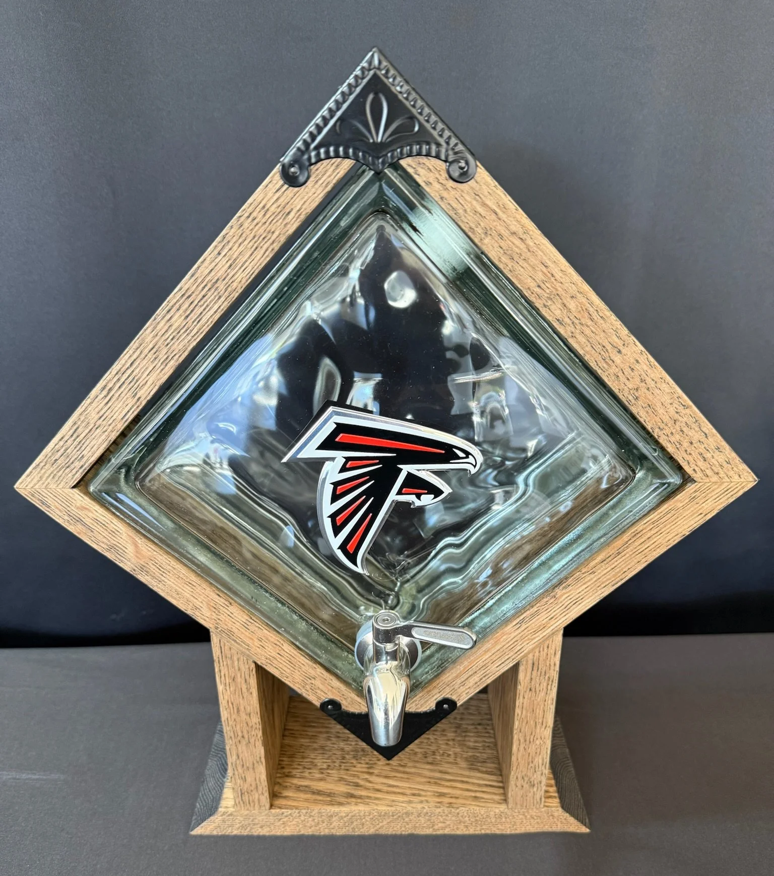 Altanta+Falcons.png
