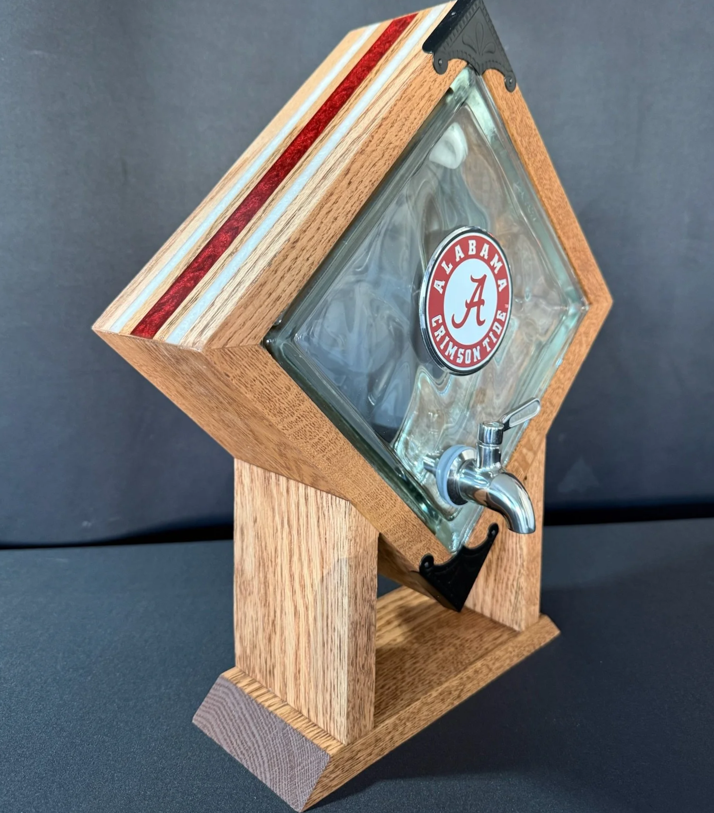 Alabama+Crimson+IMG_5349.png