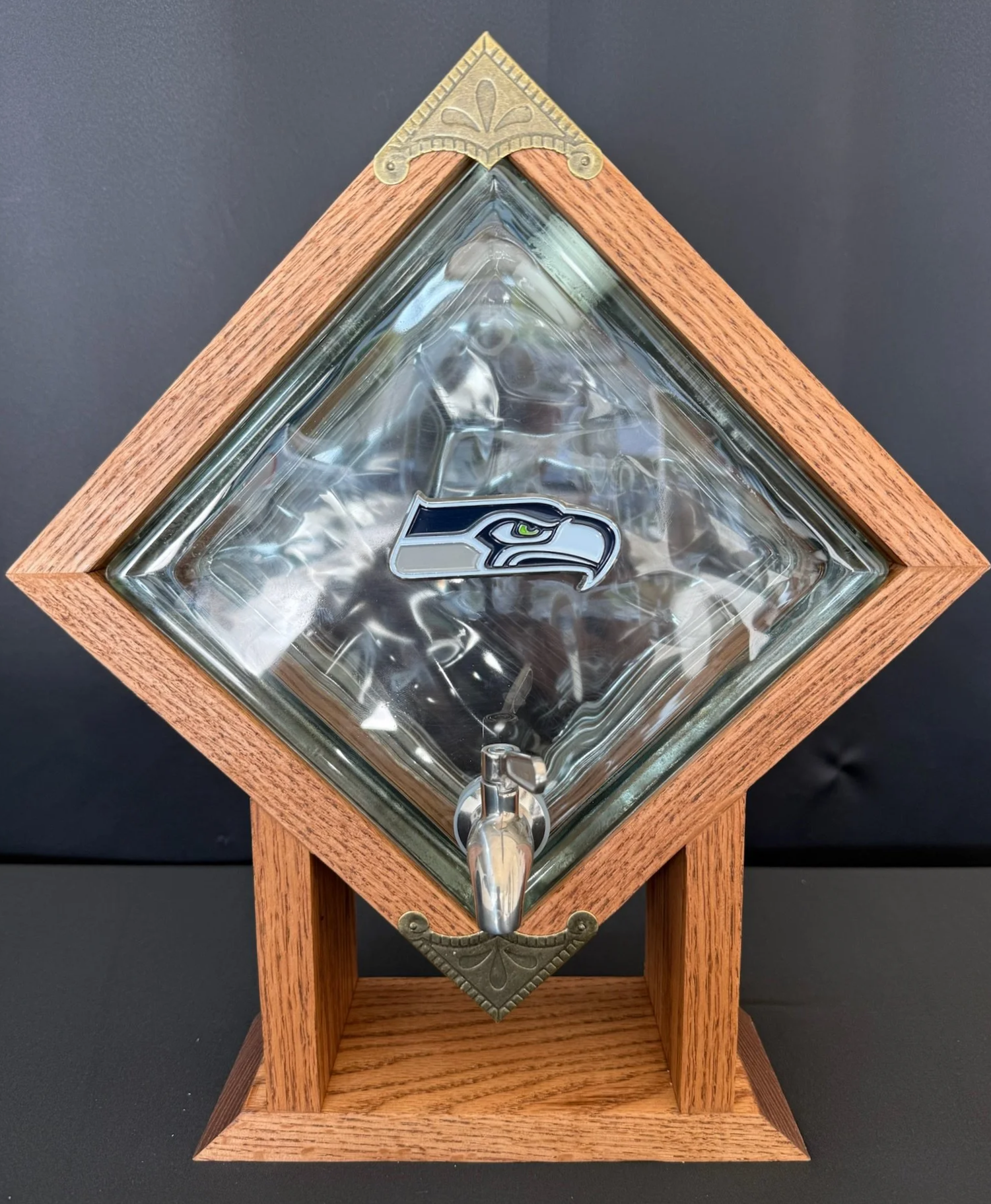 Seattle+Sea+Hawks+IMG_5235.png