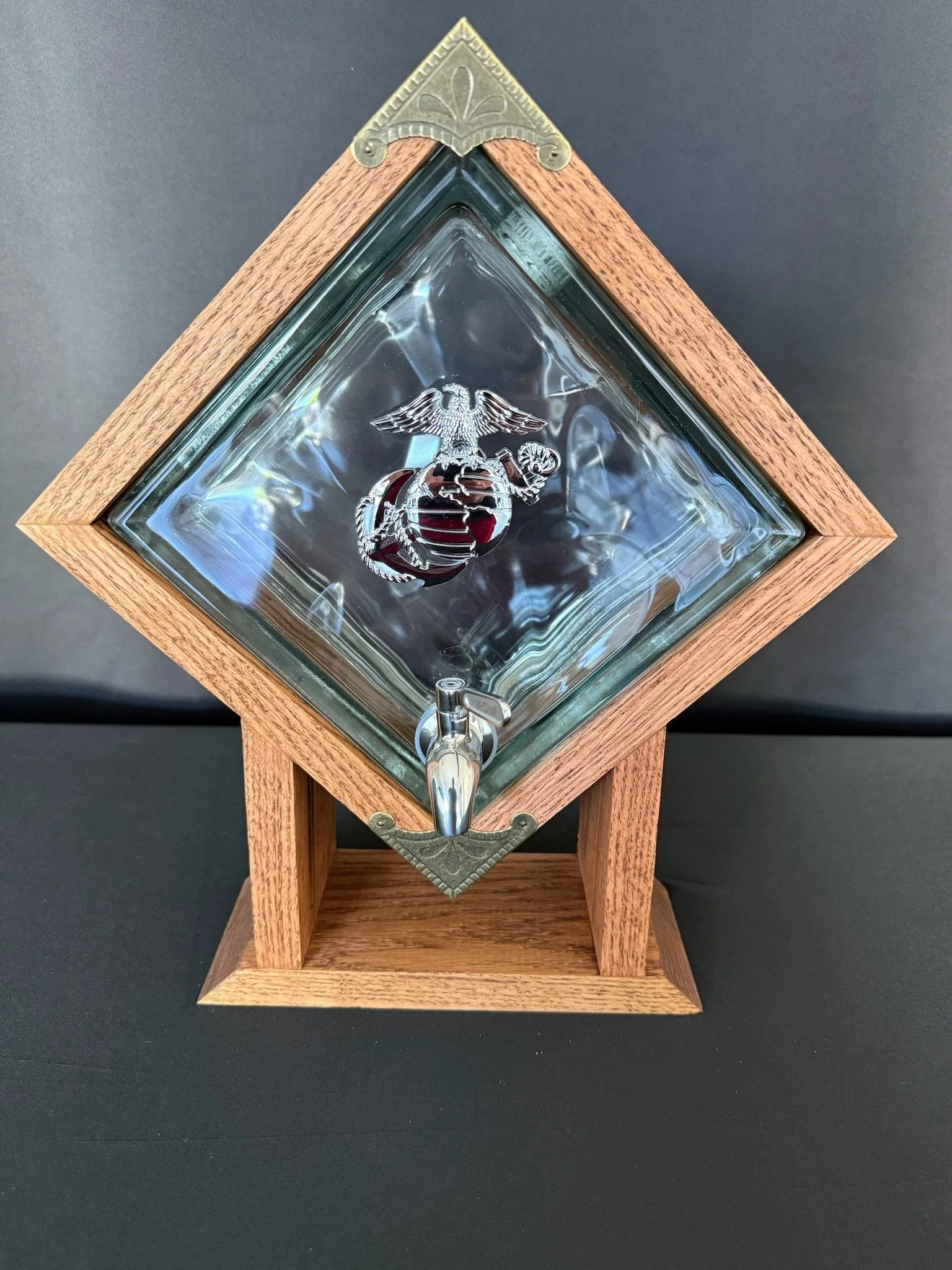 US Marine - Silver EGA.JPG