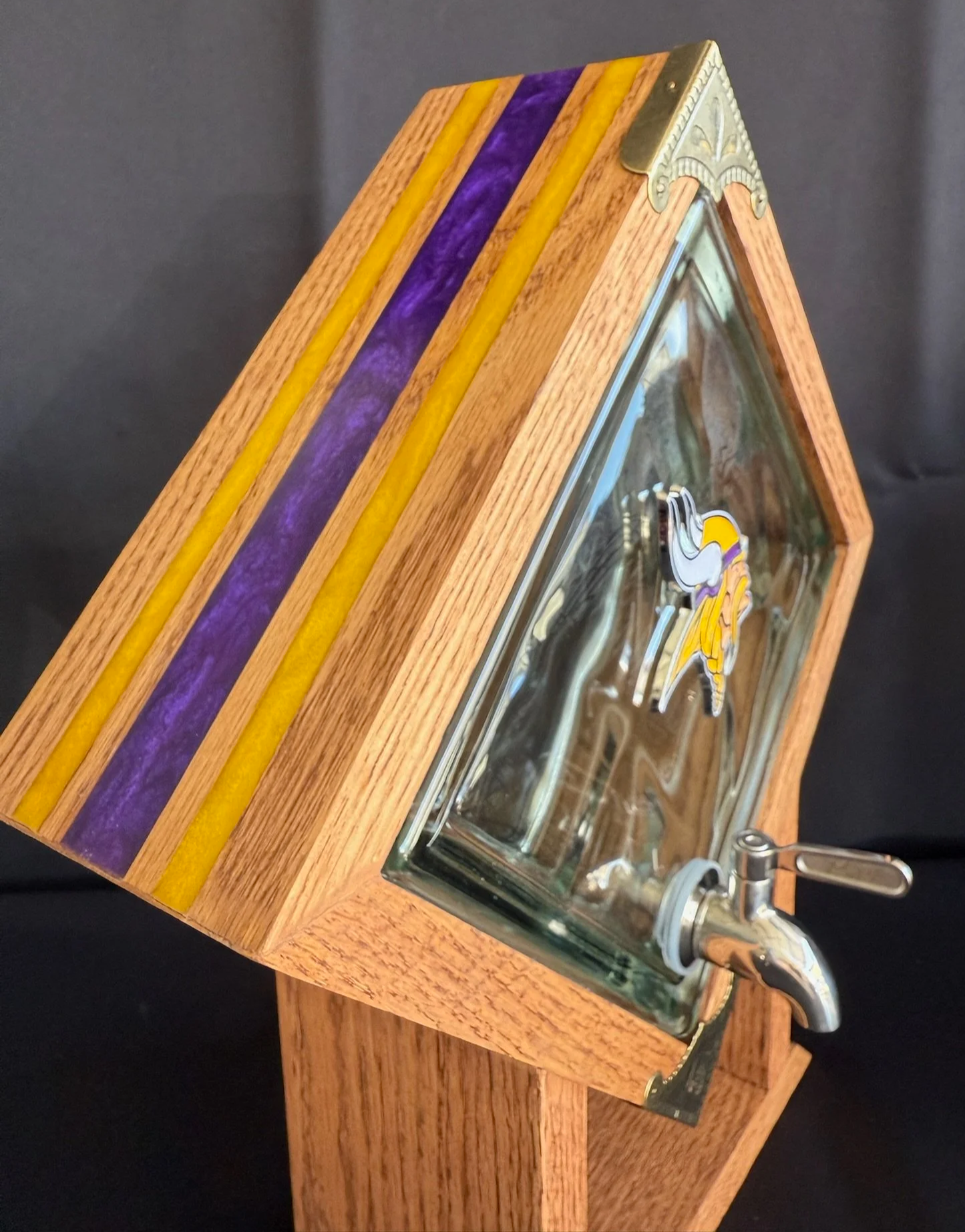 Minnesota+Vikings+IMG_4301+2.png