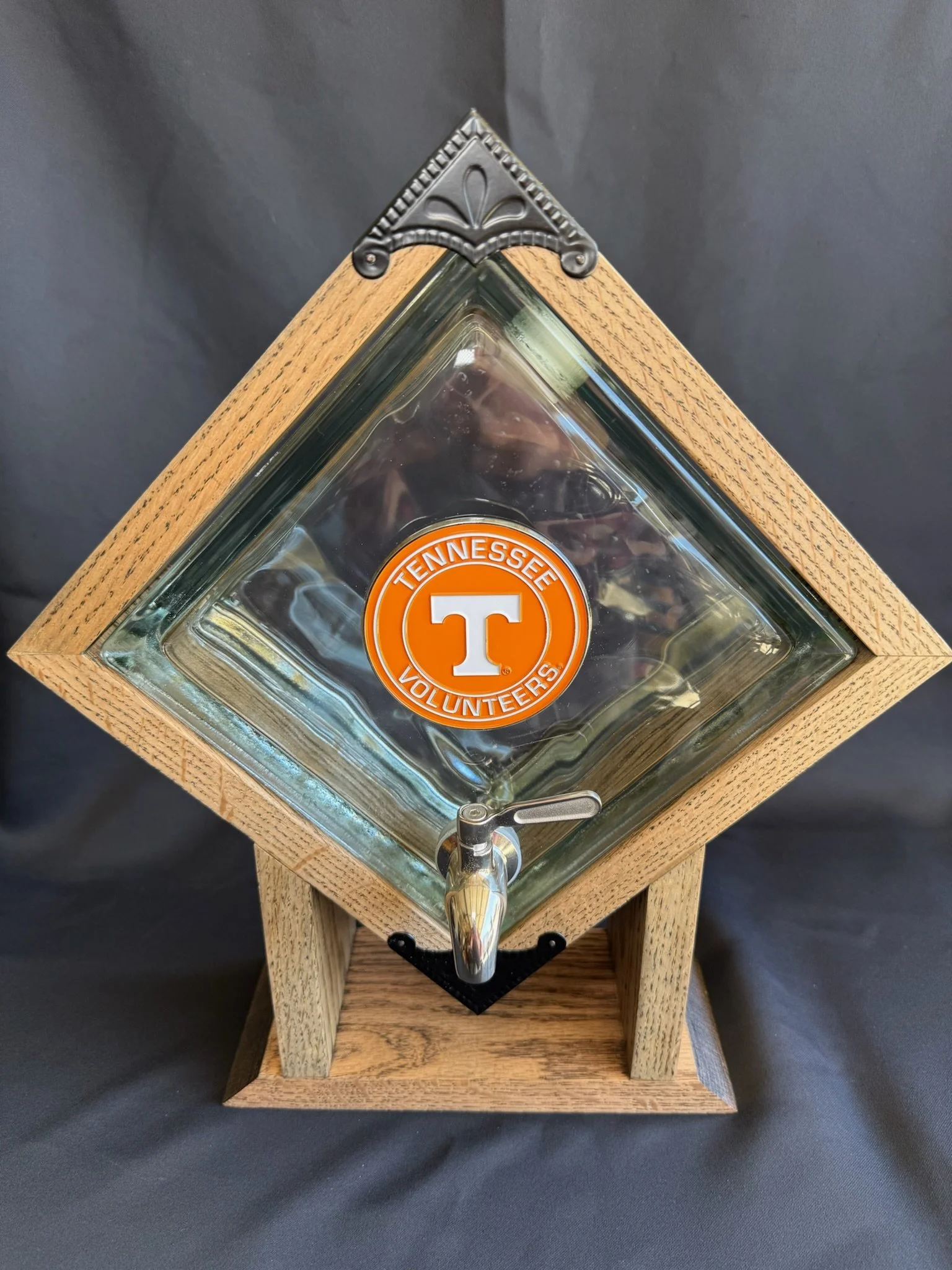 Tennessee Volunteers.JPG