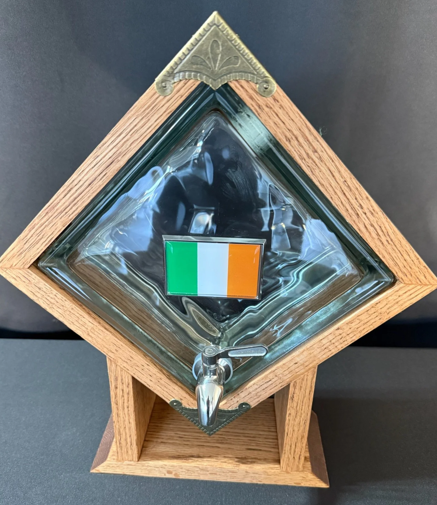 Ireland%2Bfront.png