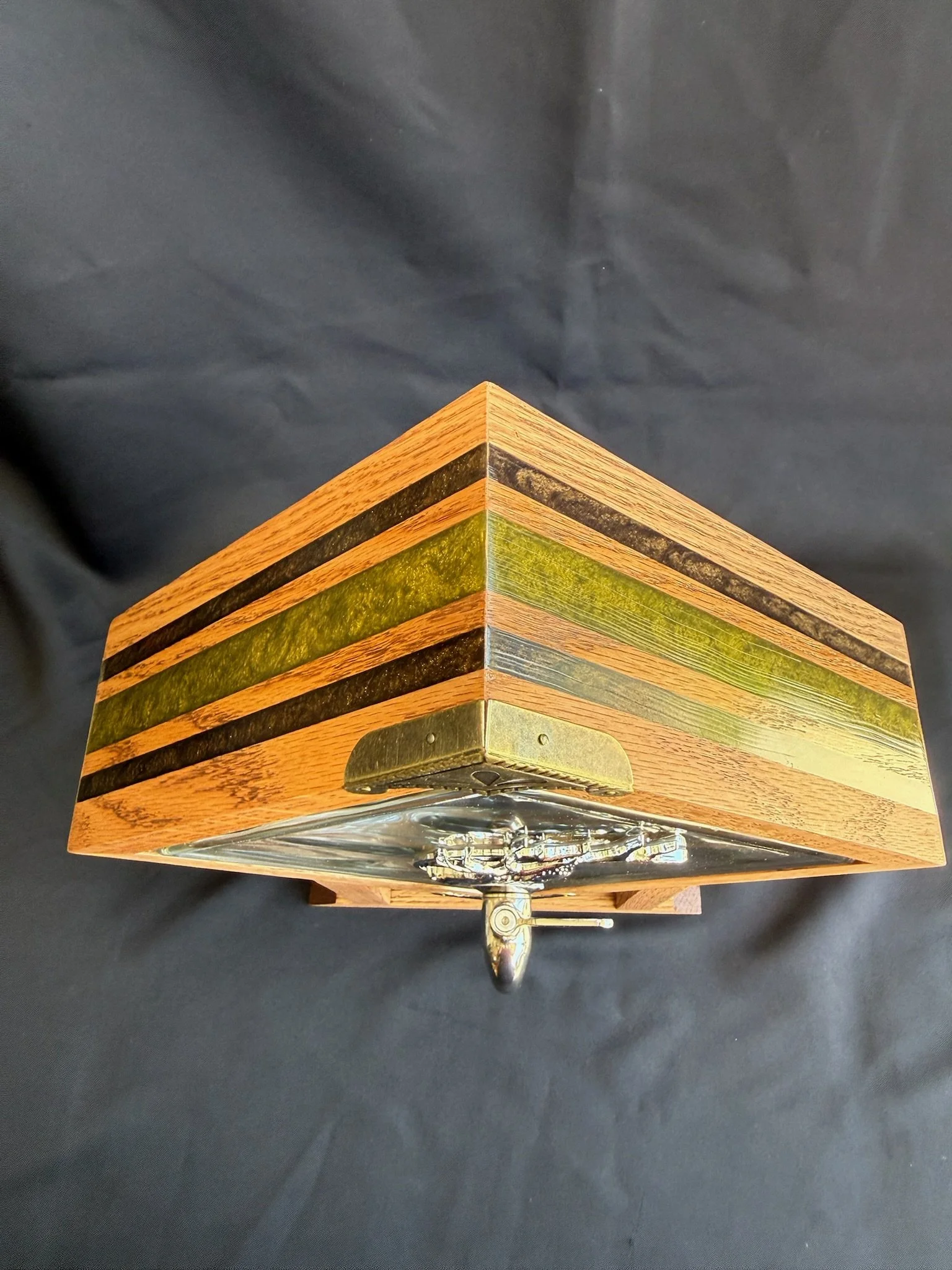 Elk Custom Side.JPG