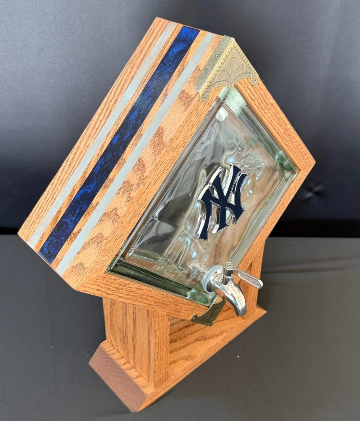 New+York+Yankees+IMG_5234.png