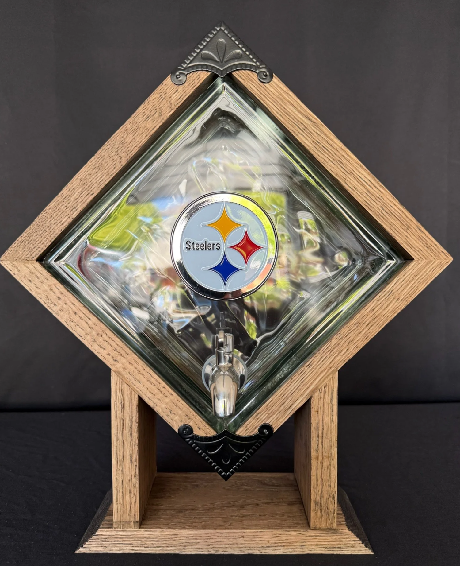 Pittsburgh+Steelers+IMG_4007.png
