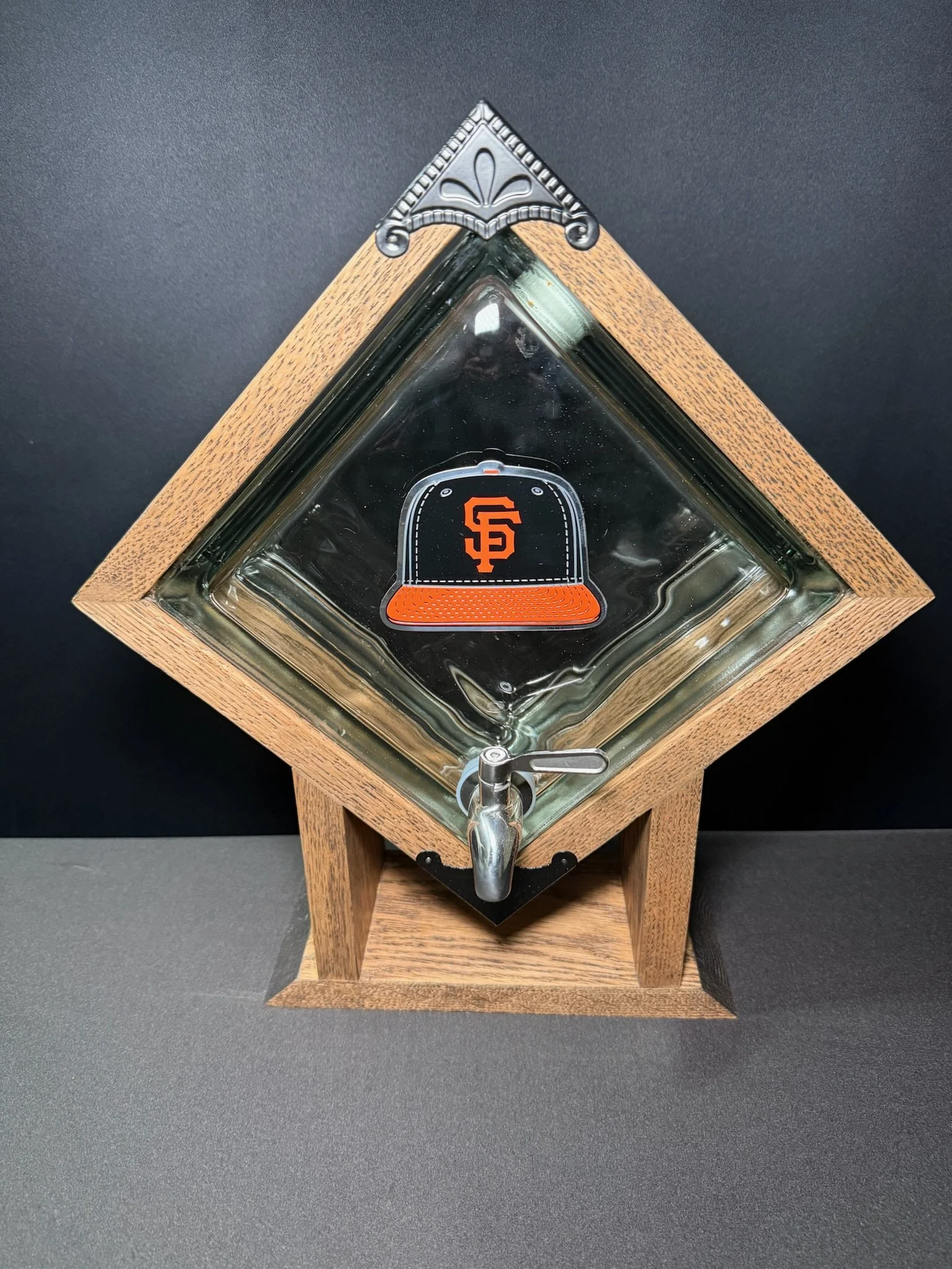 SF Giants