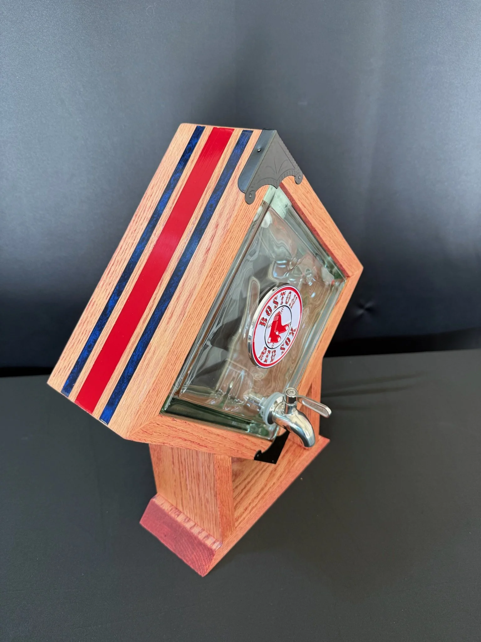 Boston Red SoxIMG_5232.JPG