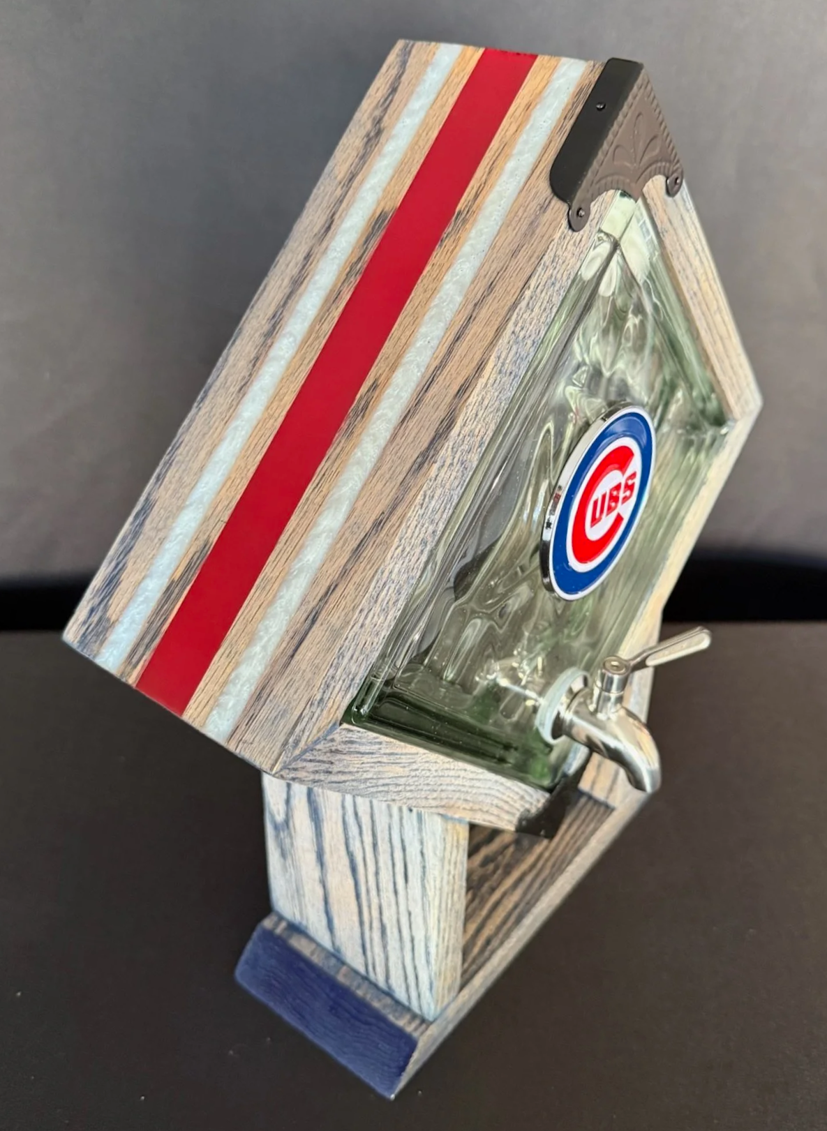 Chicago+Cubs+IMG_4100.png