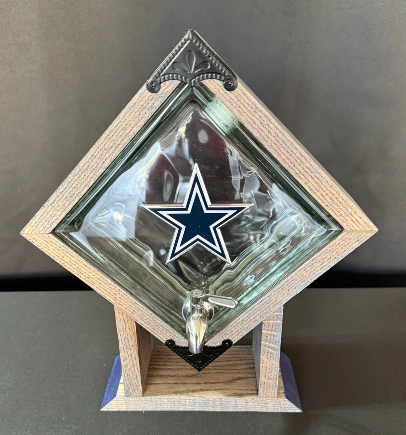 Dallas+Cowboys+IMG_4102.png