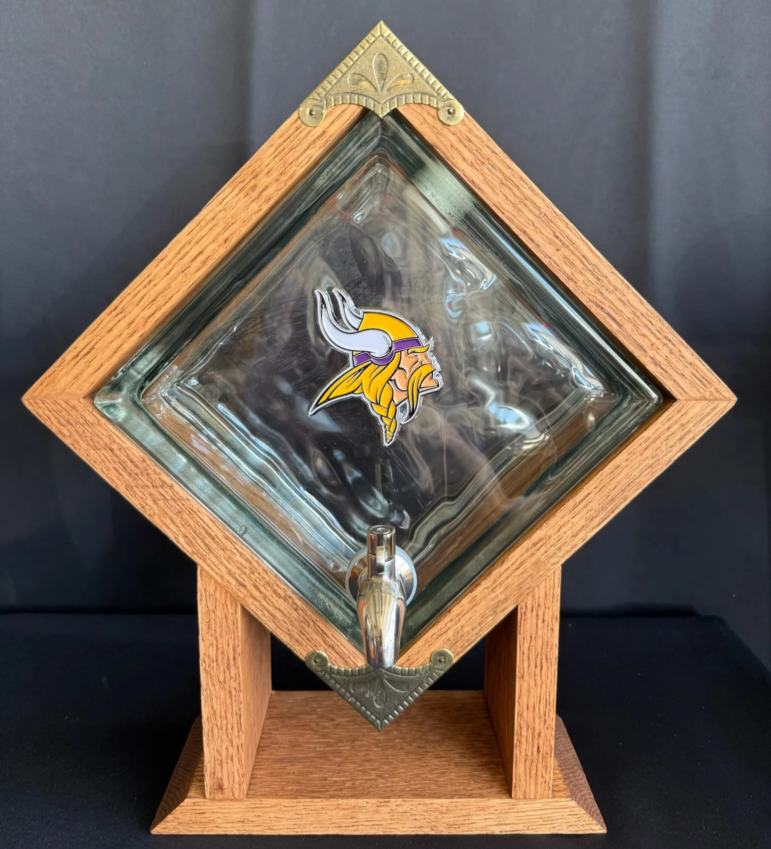 Minnesota+Vikings+IMG_4300.png