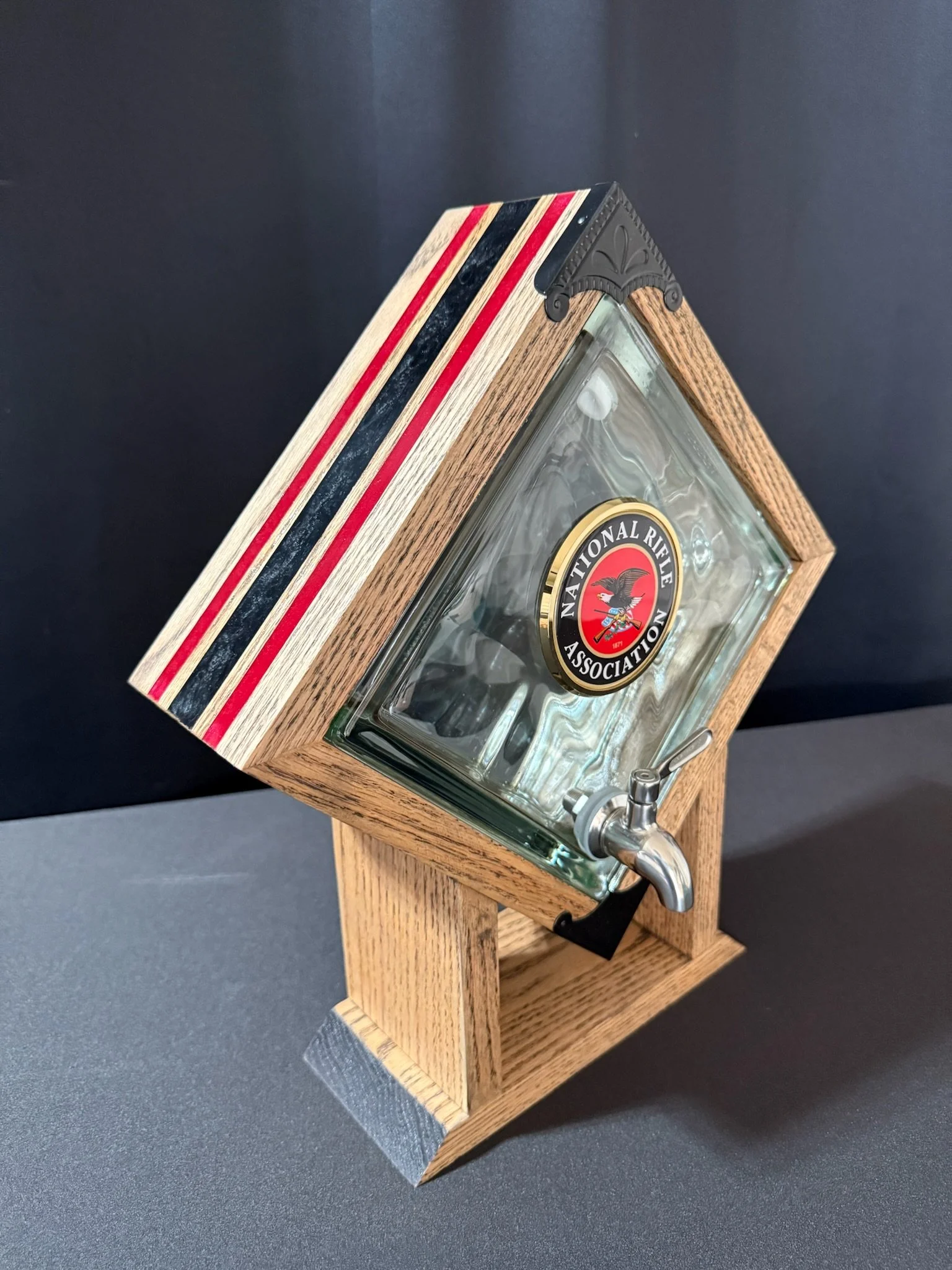 Marines Red & black 2.JPG