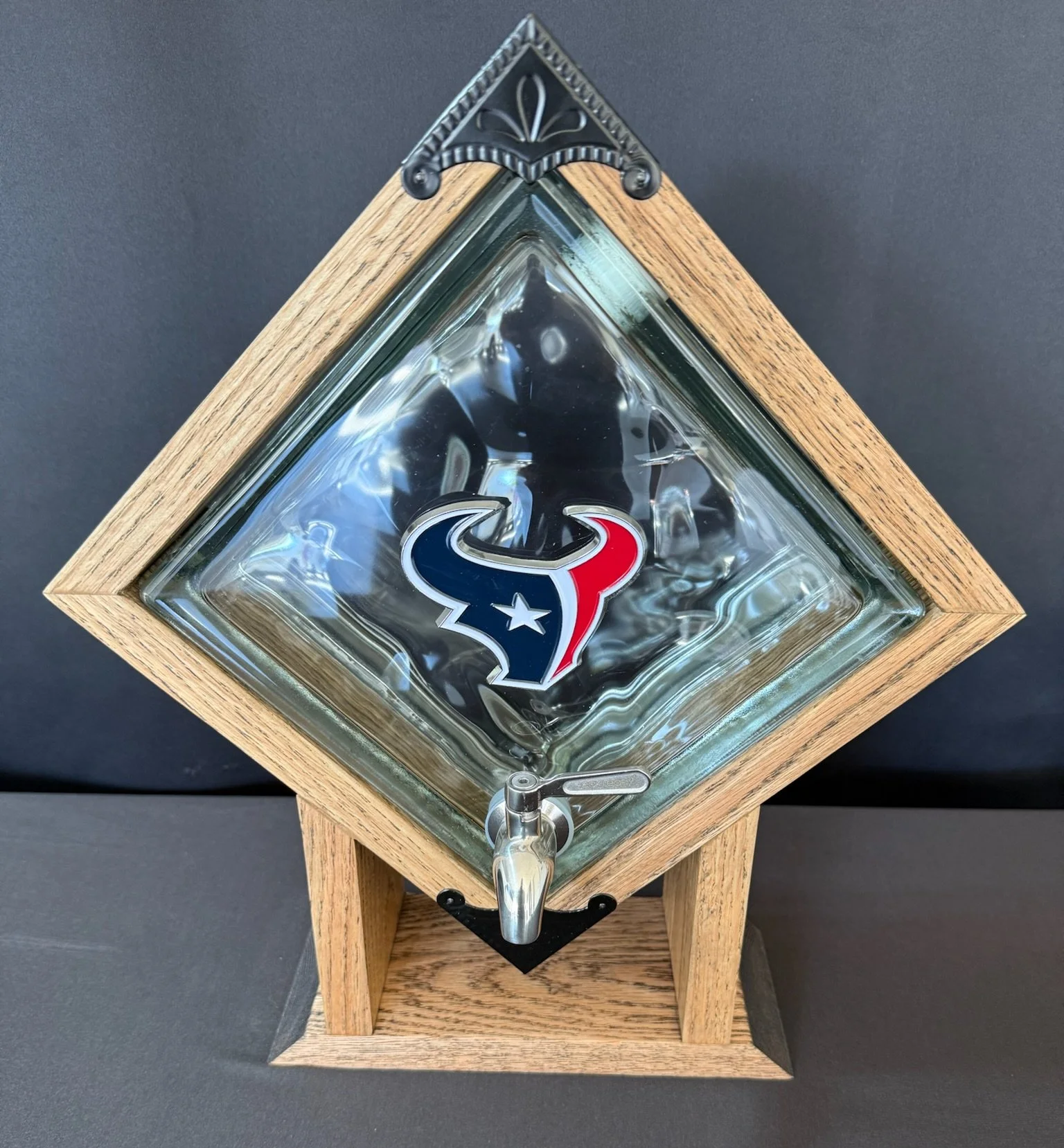 Houston+Texans+front.png