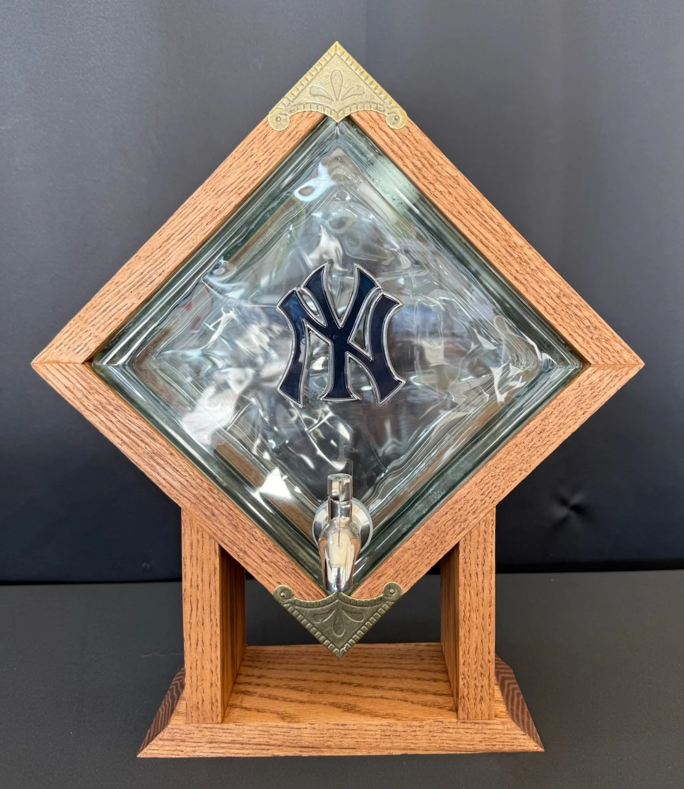 New+York+Yankees+.png
