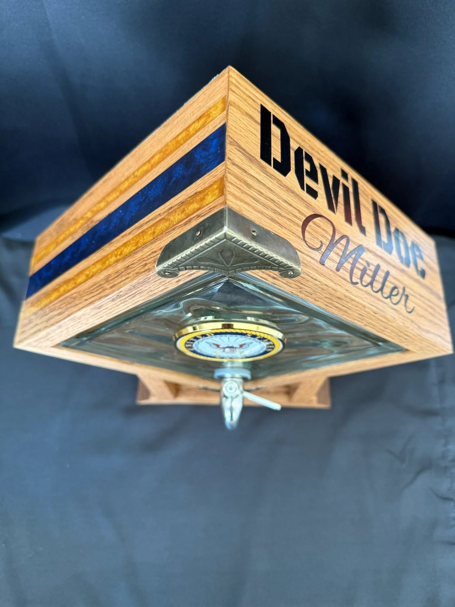 US Navy Custom 1.JPG