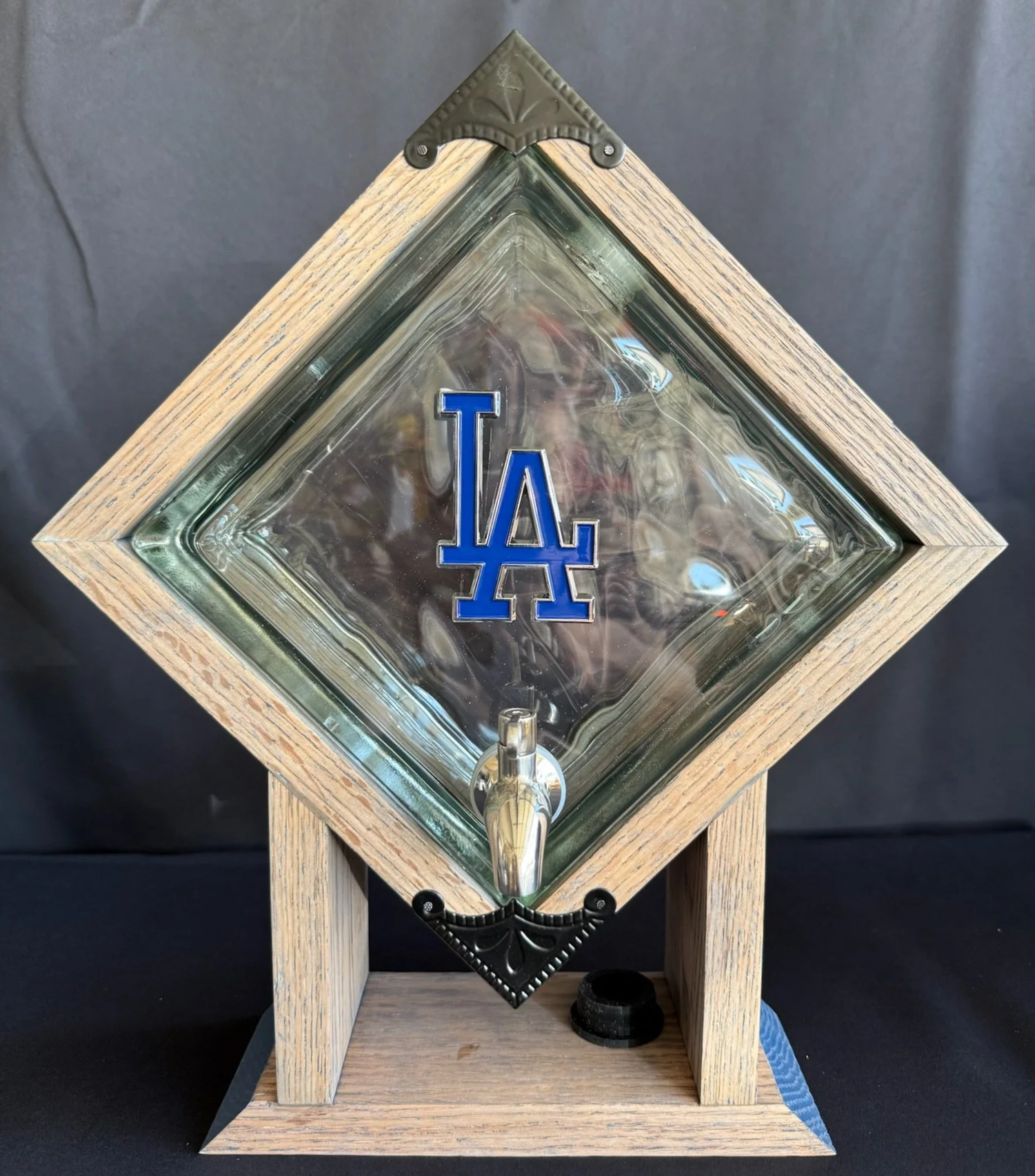 LA+Dodgers+IMG_4290.png