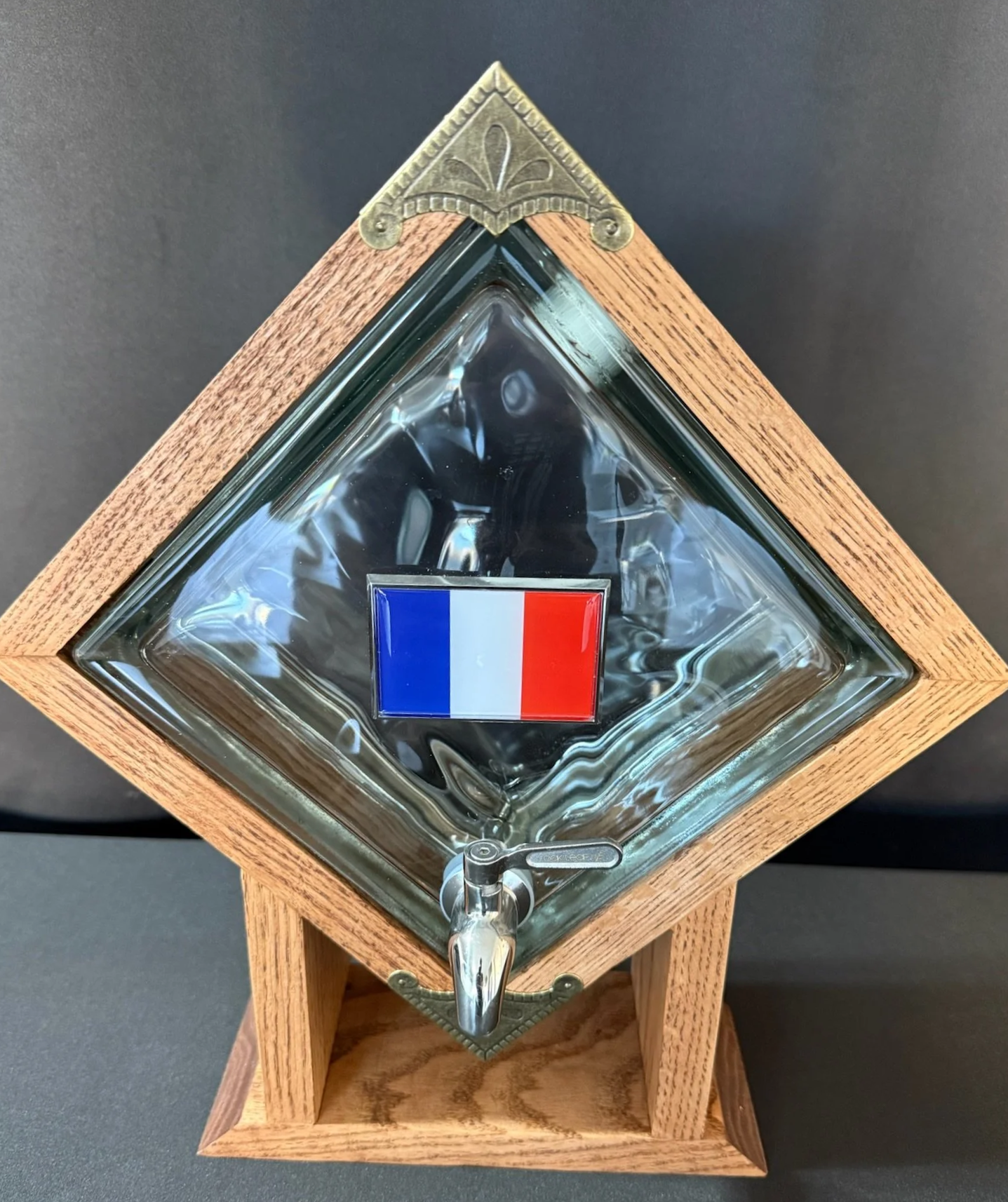 France+front.png