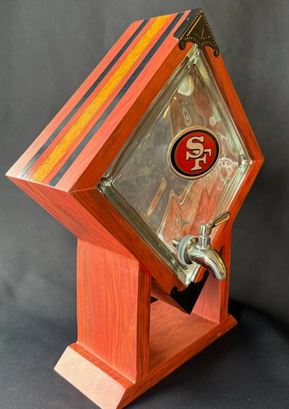 49er.1.png